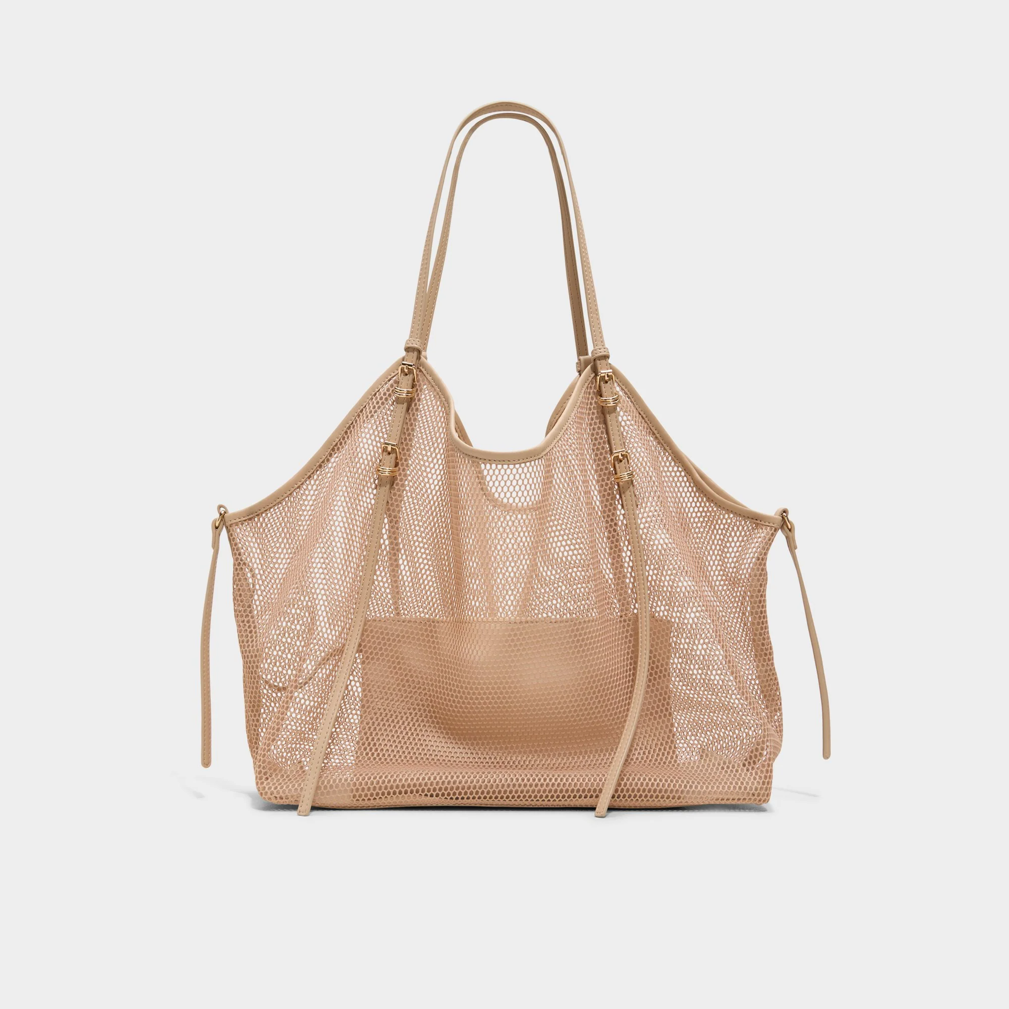 Meshcarry - Aldo Outlet Shop