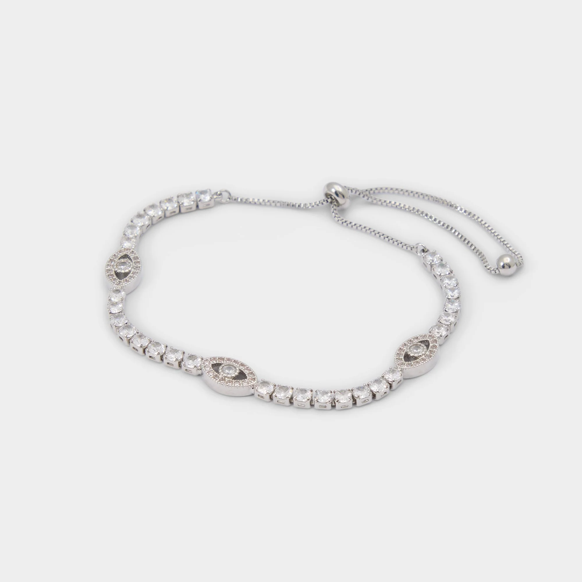 Kaomamar - Aldo Outlet Shop