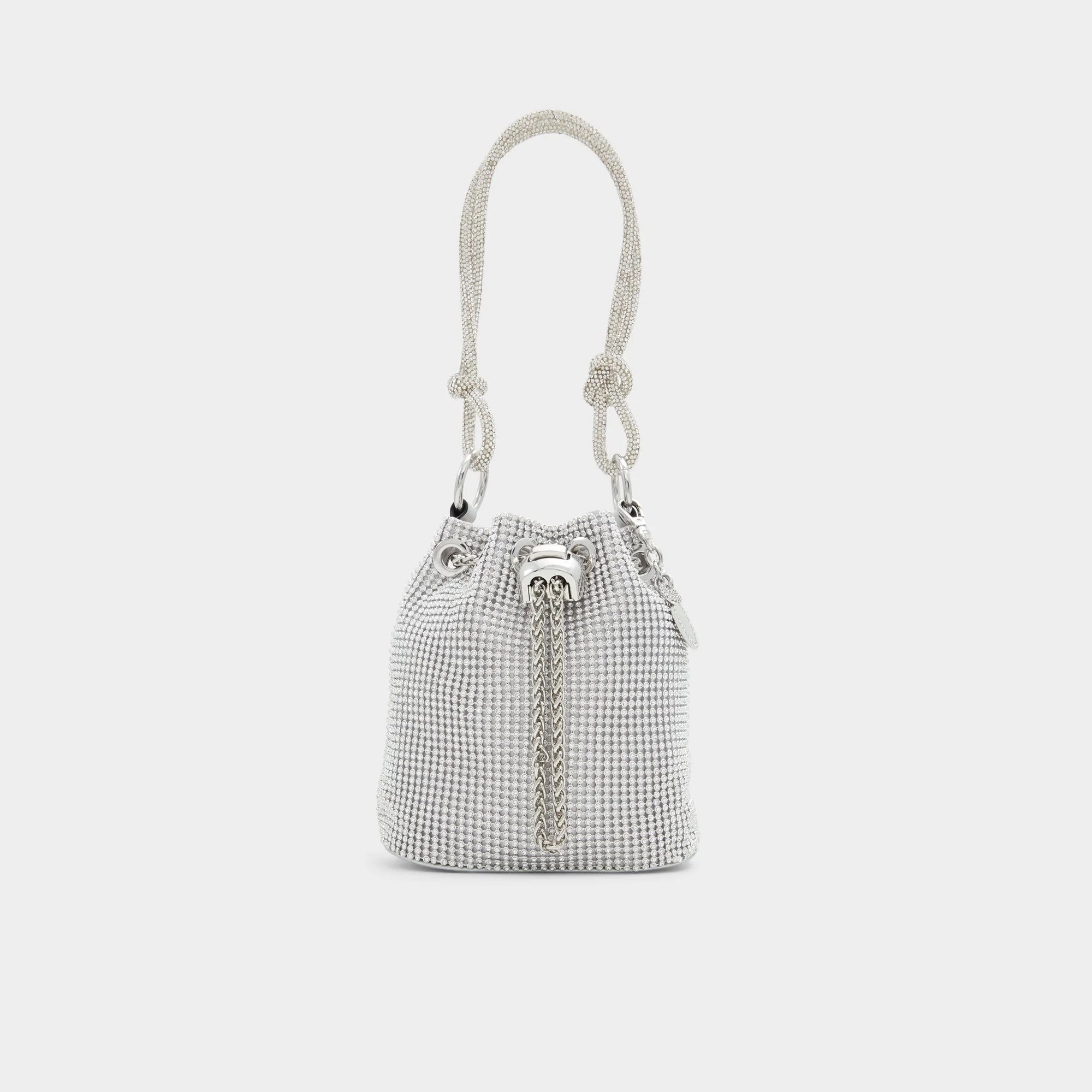 Marvelax - Aldo Outlet Shop