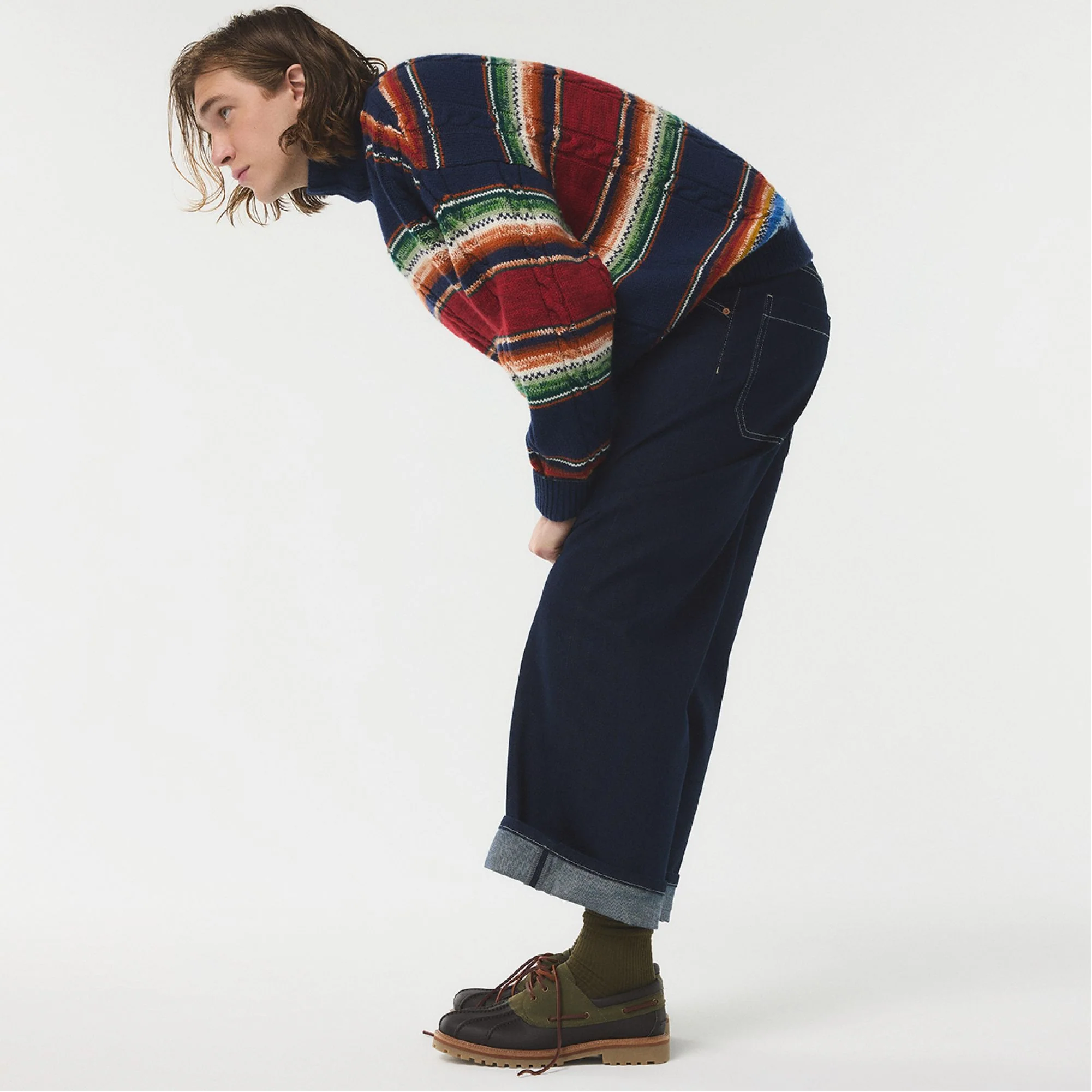 Finn - Aldo Outlet Shop