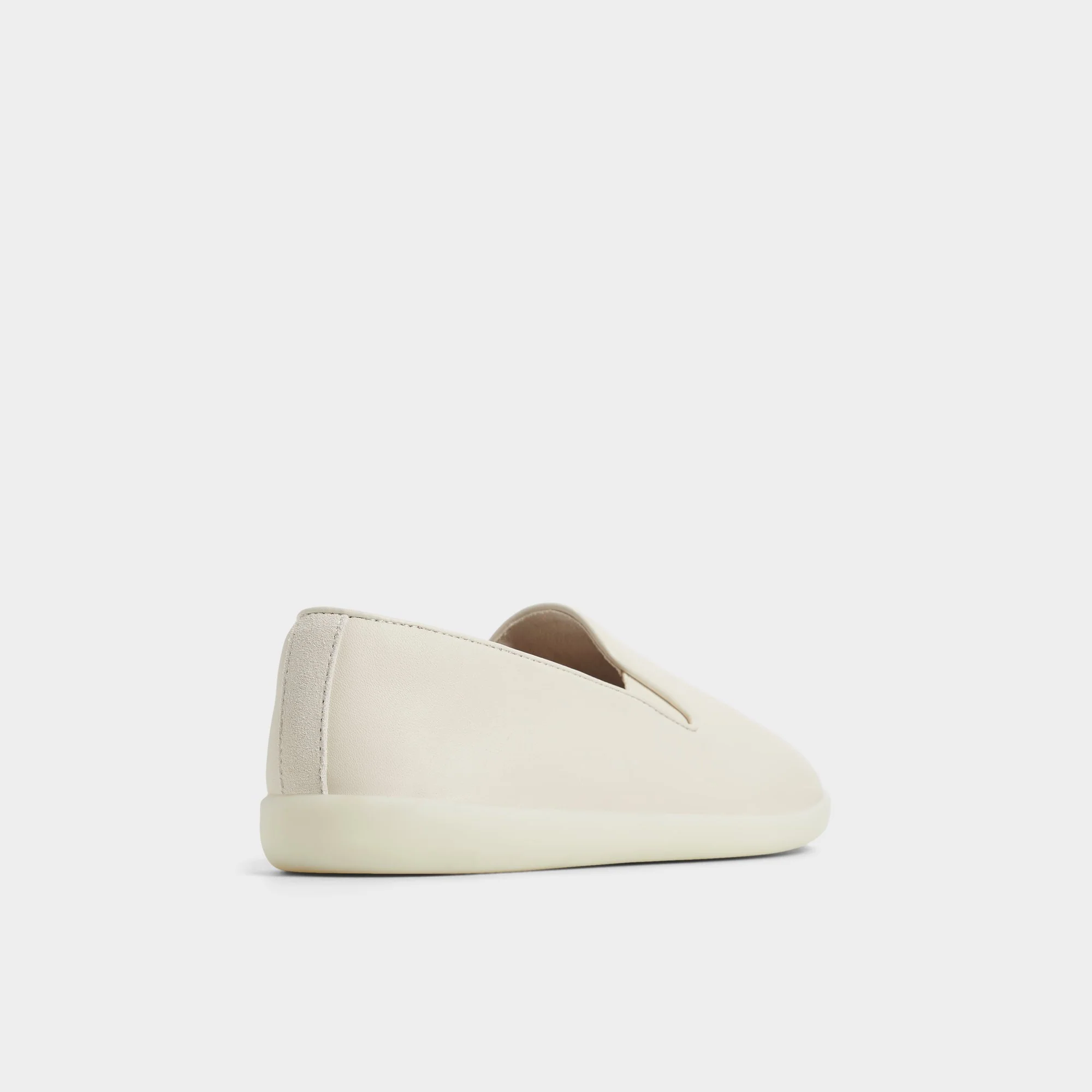 Seawind - Aldo Outlet Shop