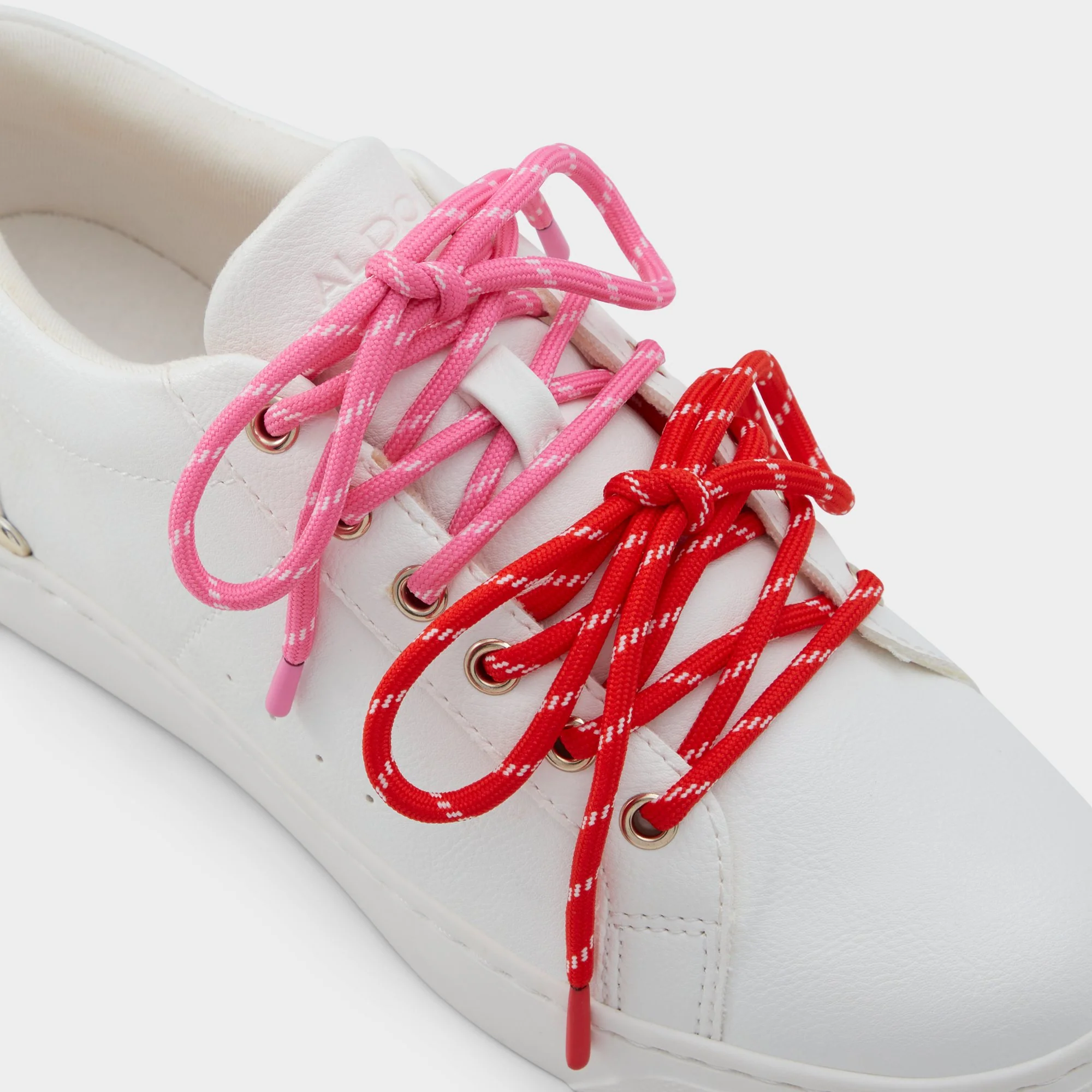 Loopz - Aldo Outlet Shop