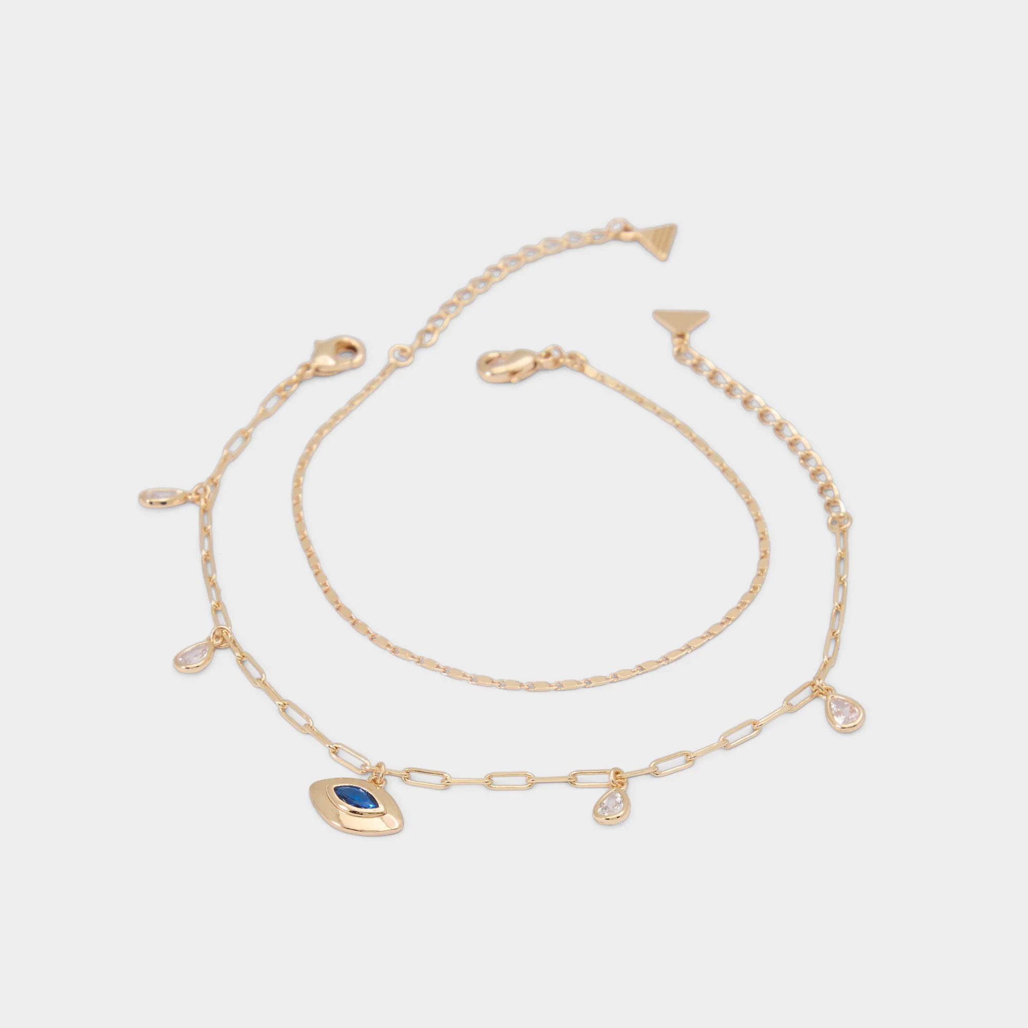 Mysticeye - Aldo Outlet Shop