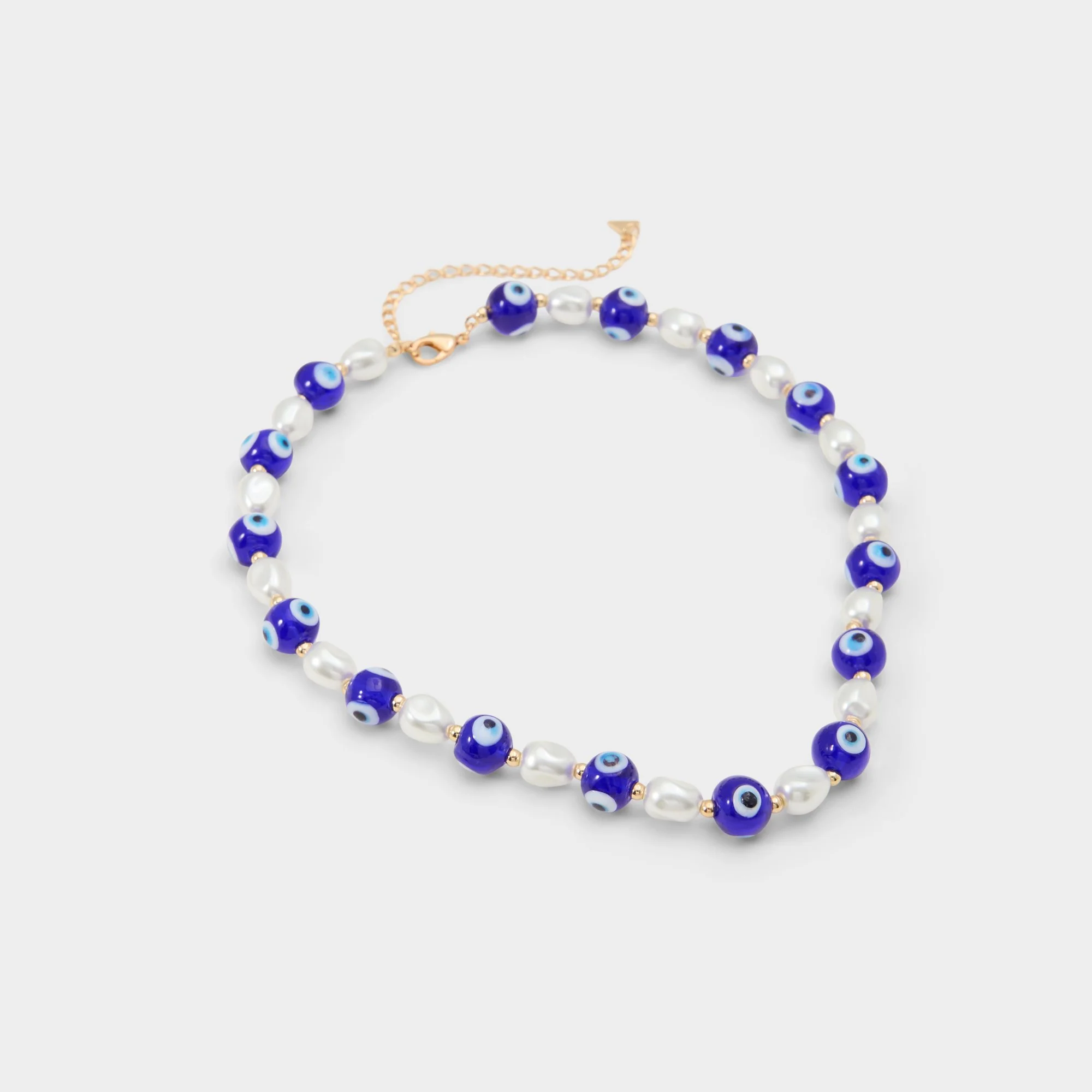 Oceaneyes - Aldo Outlet Shop