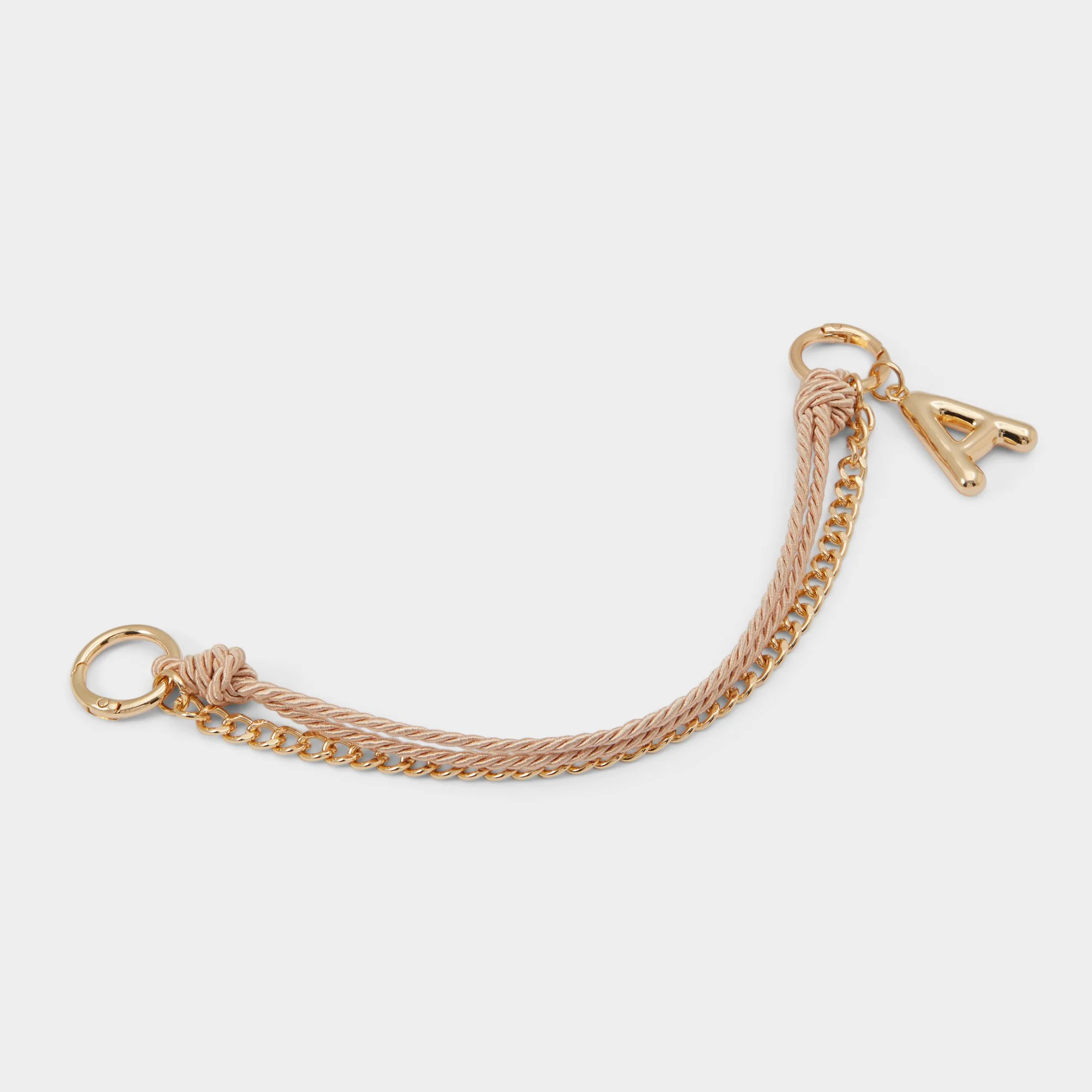 Alphabet - Aldo Outlet Shop