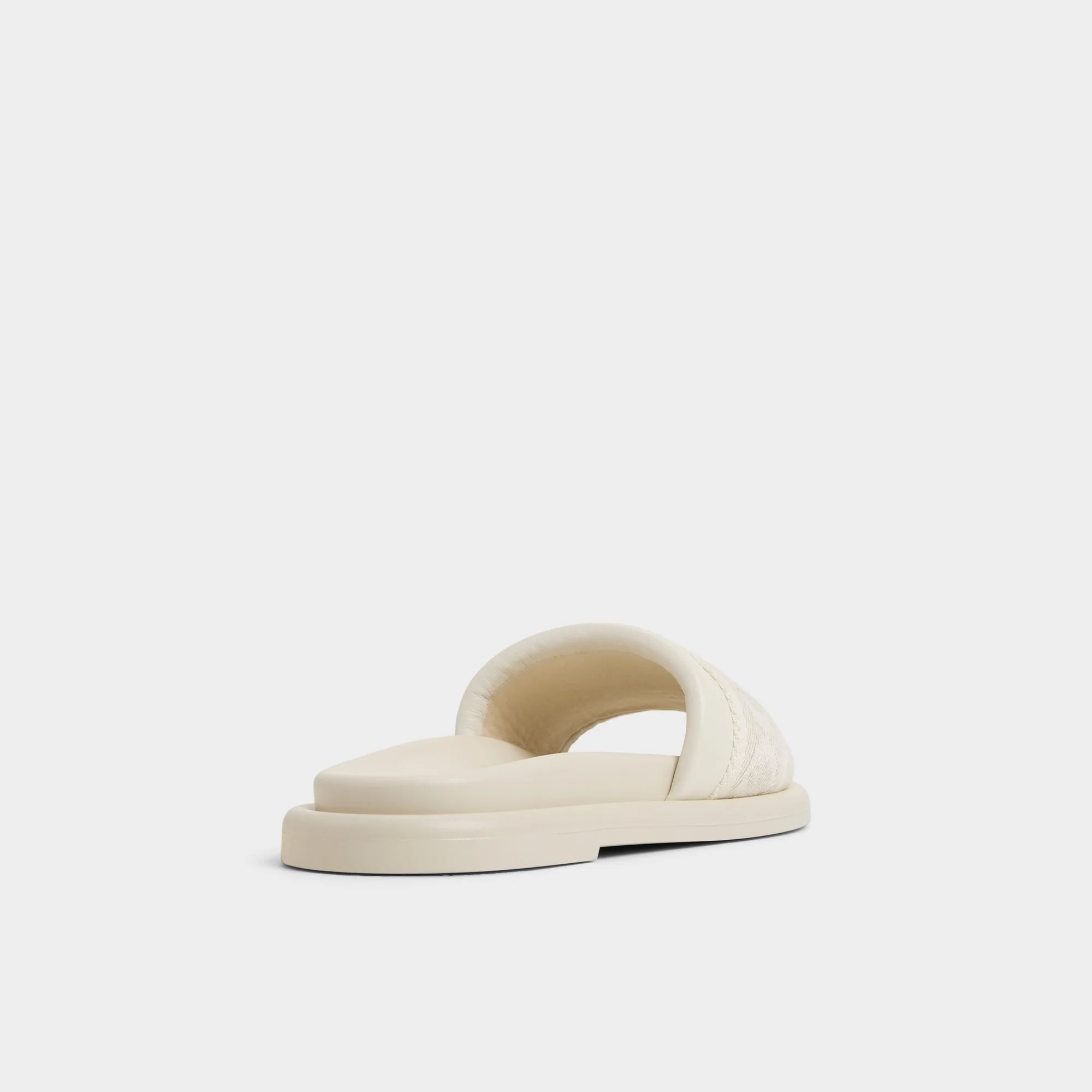 Nydelagan - Aldo Outlet Shop