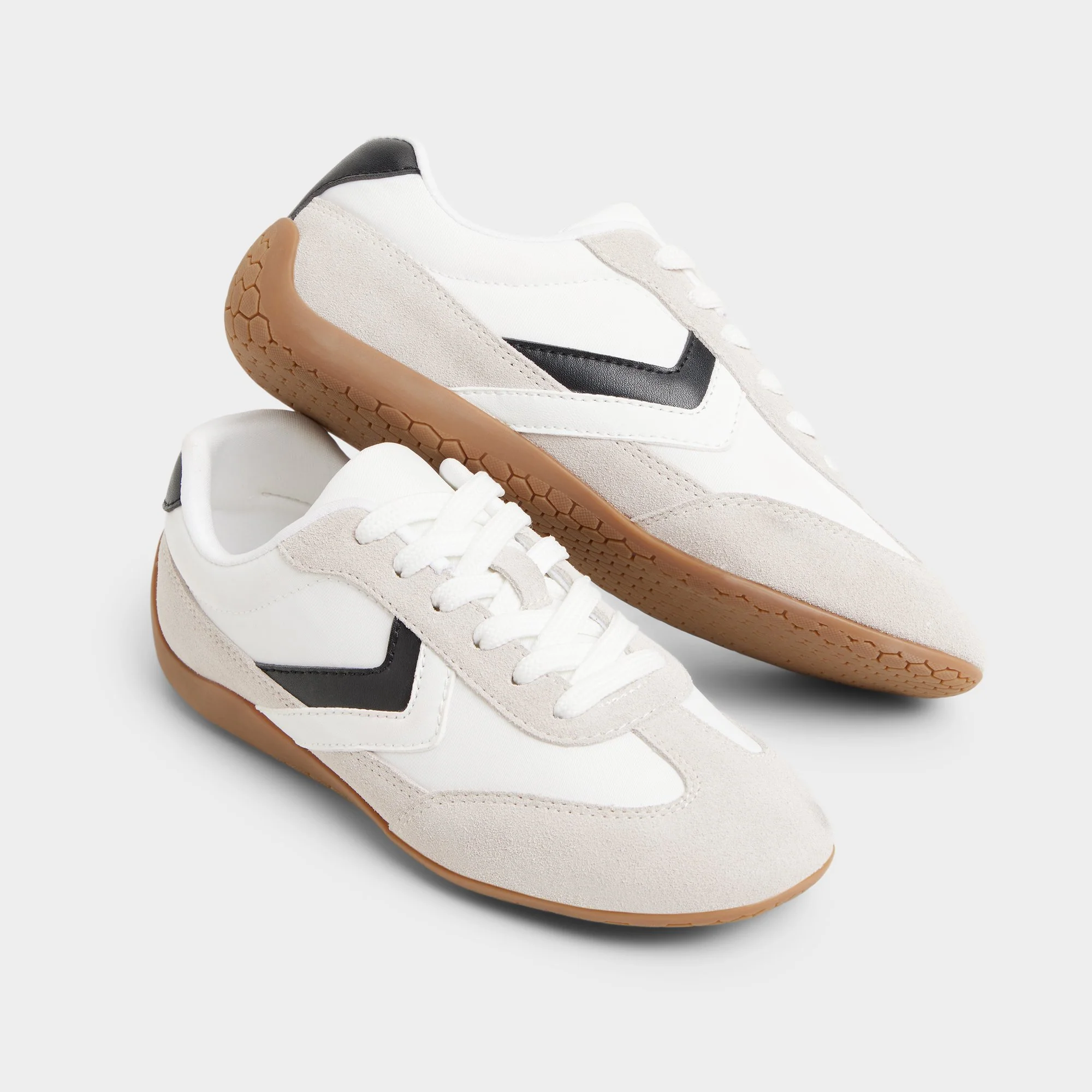 Coolchic - Aldo Outlet Shop