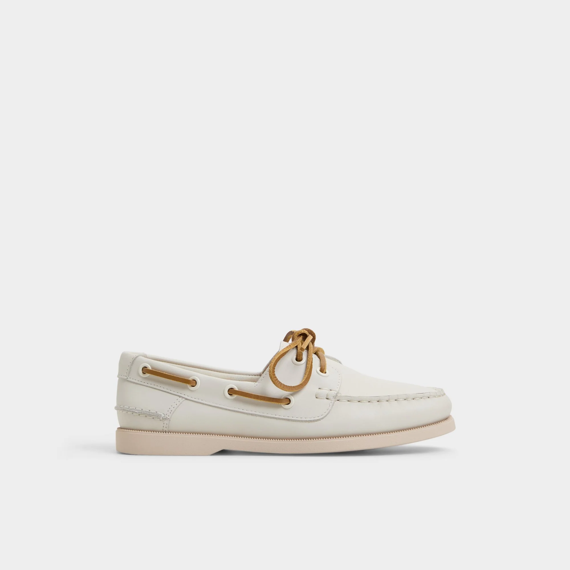 Harborchic - Aldo Outlet Shop