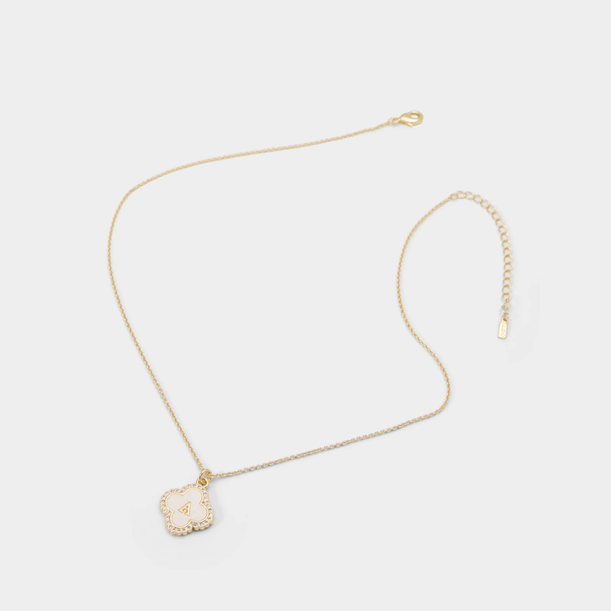 Broisa - Aldo Outlet Shop