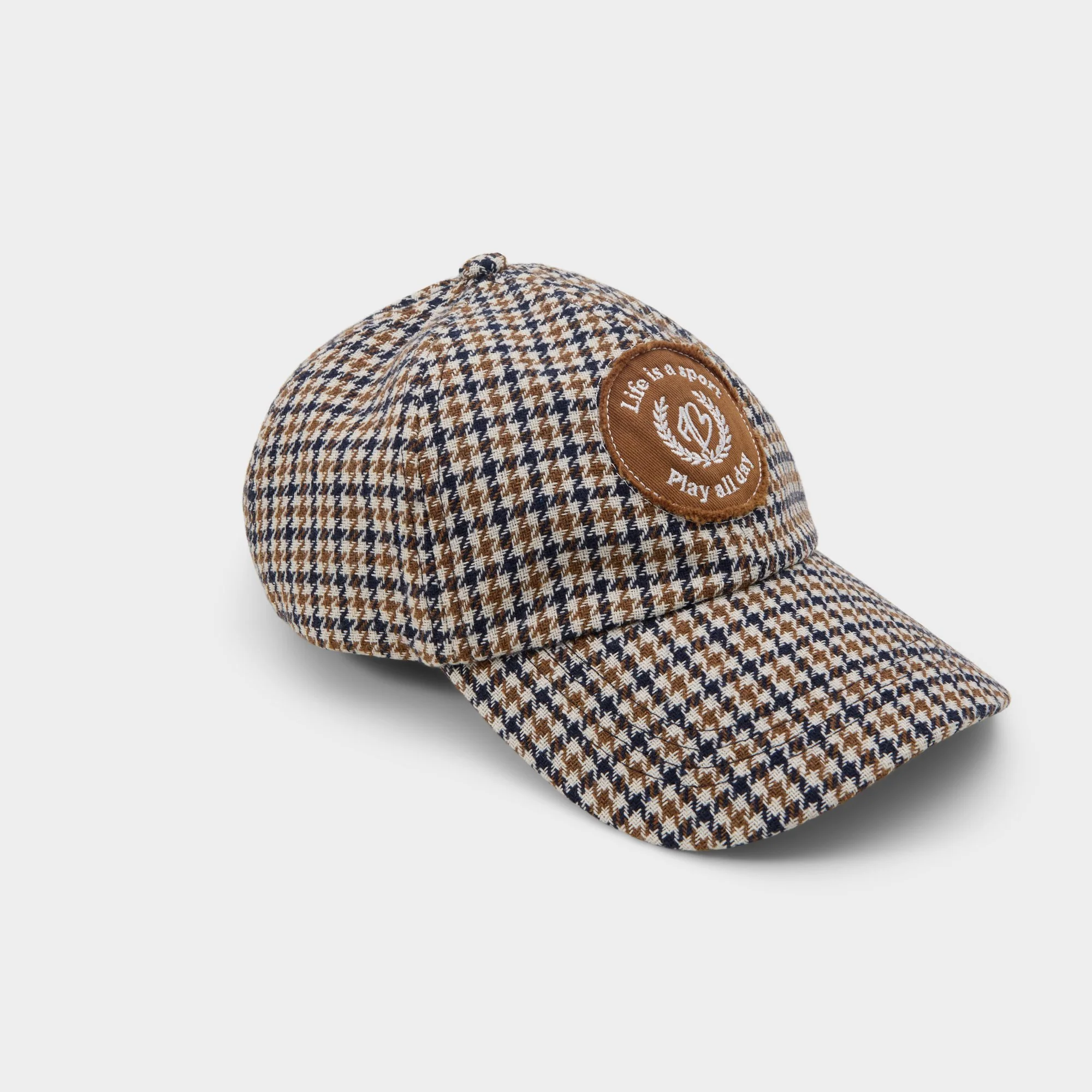 Lifeisasport - Aldo Outlet Shop