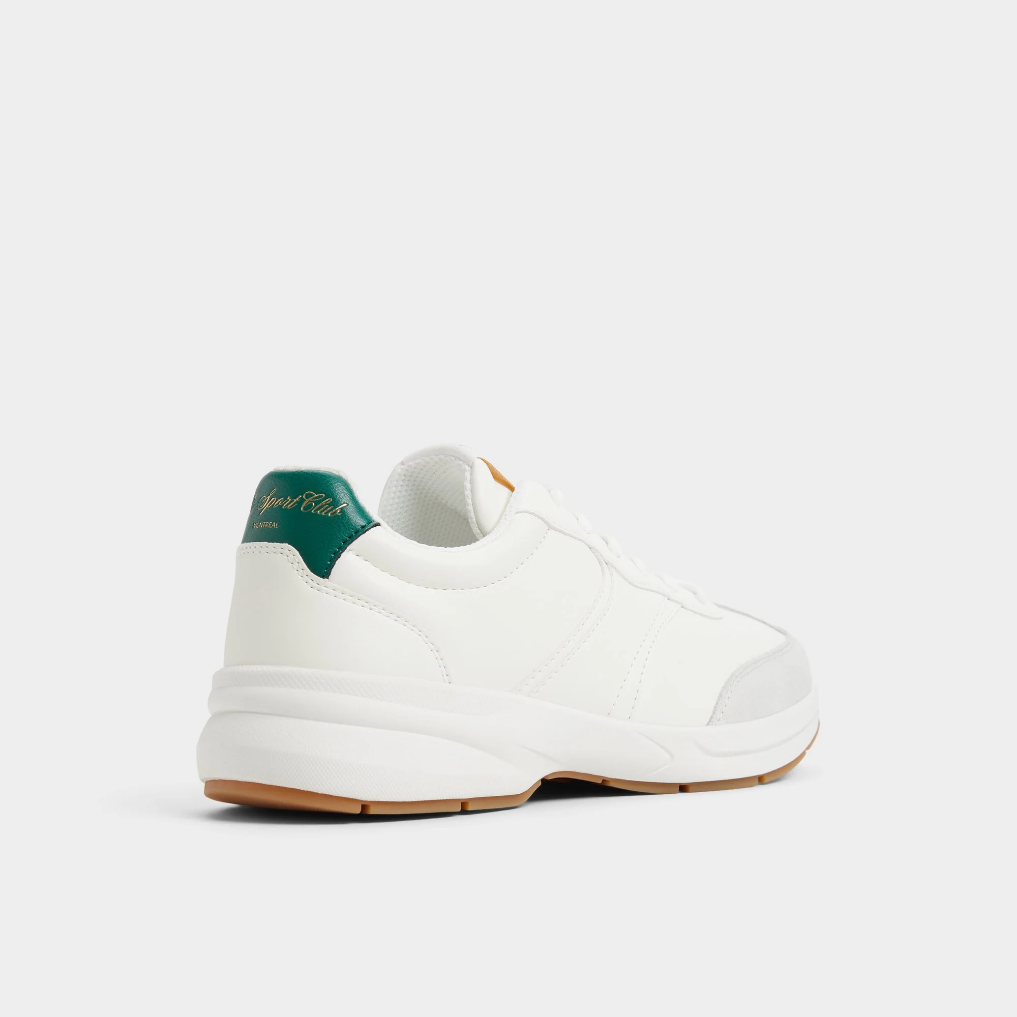 Clubchic - Aldo Outlet Shop