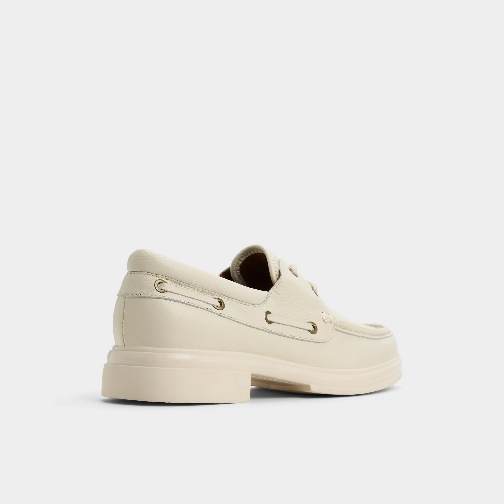 Seaexplorer | Aldo Outlet Shop - Aldo Outlet Shop