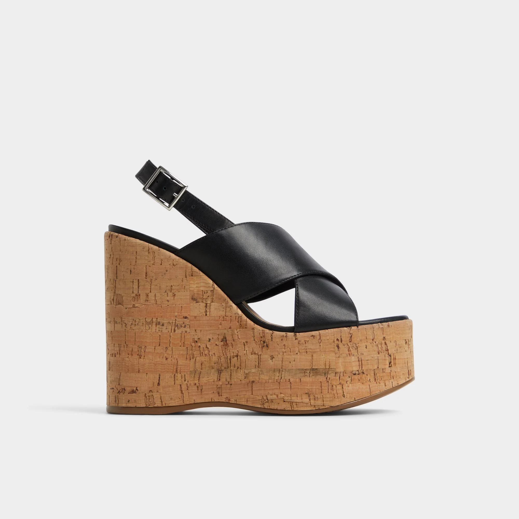 Sandcastle - Aldo Outlet Shop