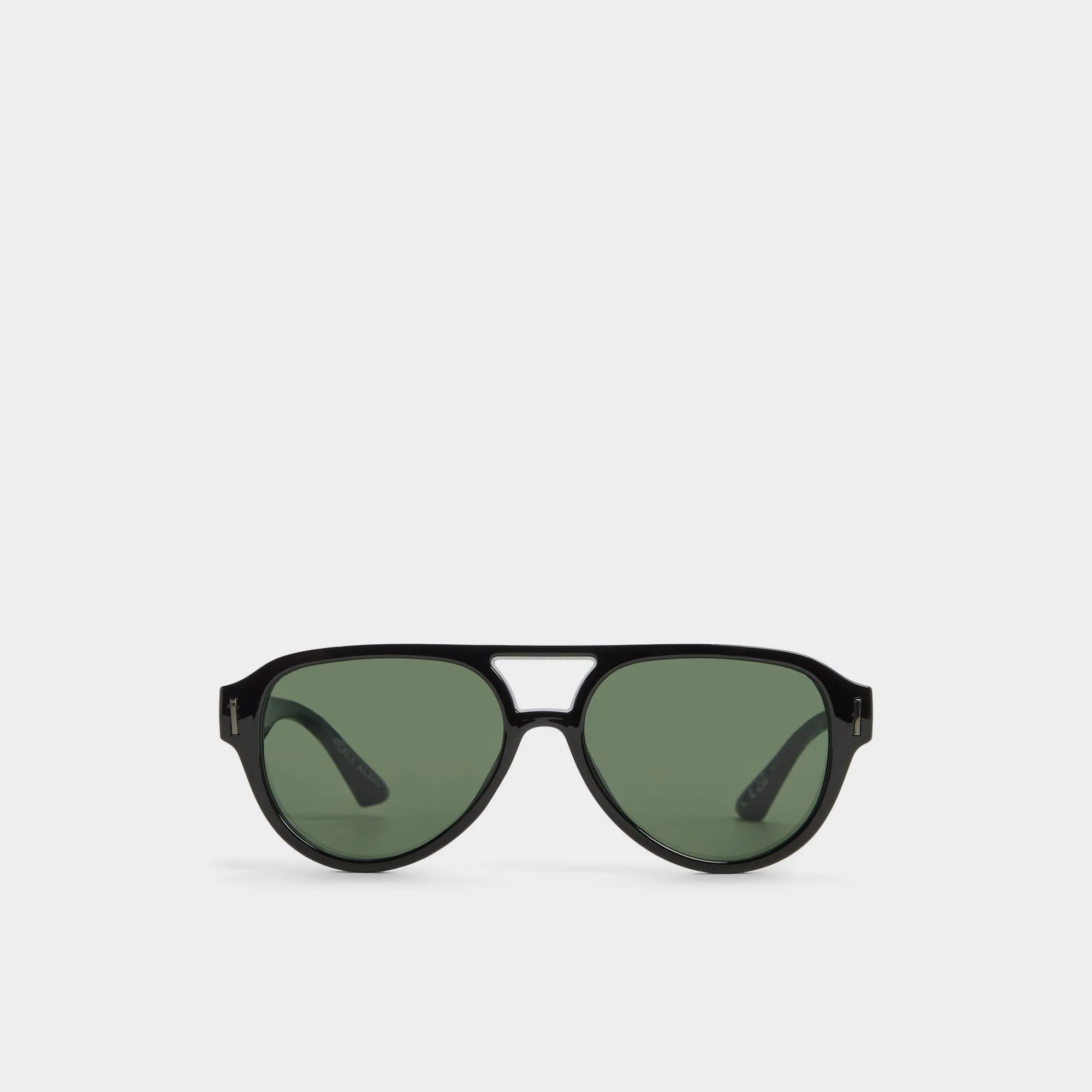 Prerrag - Aldo Outlet Shop