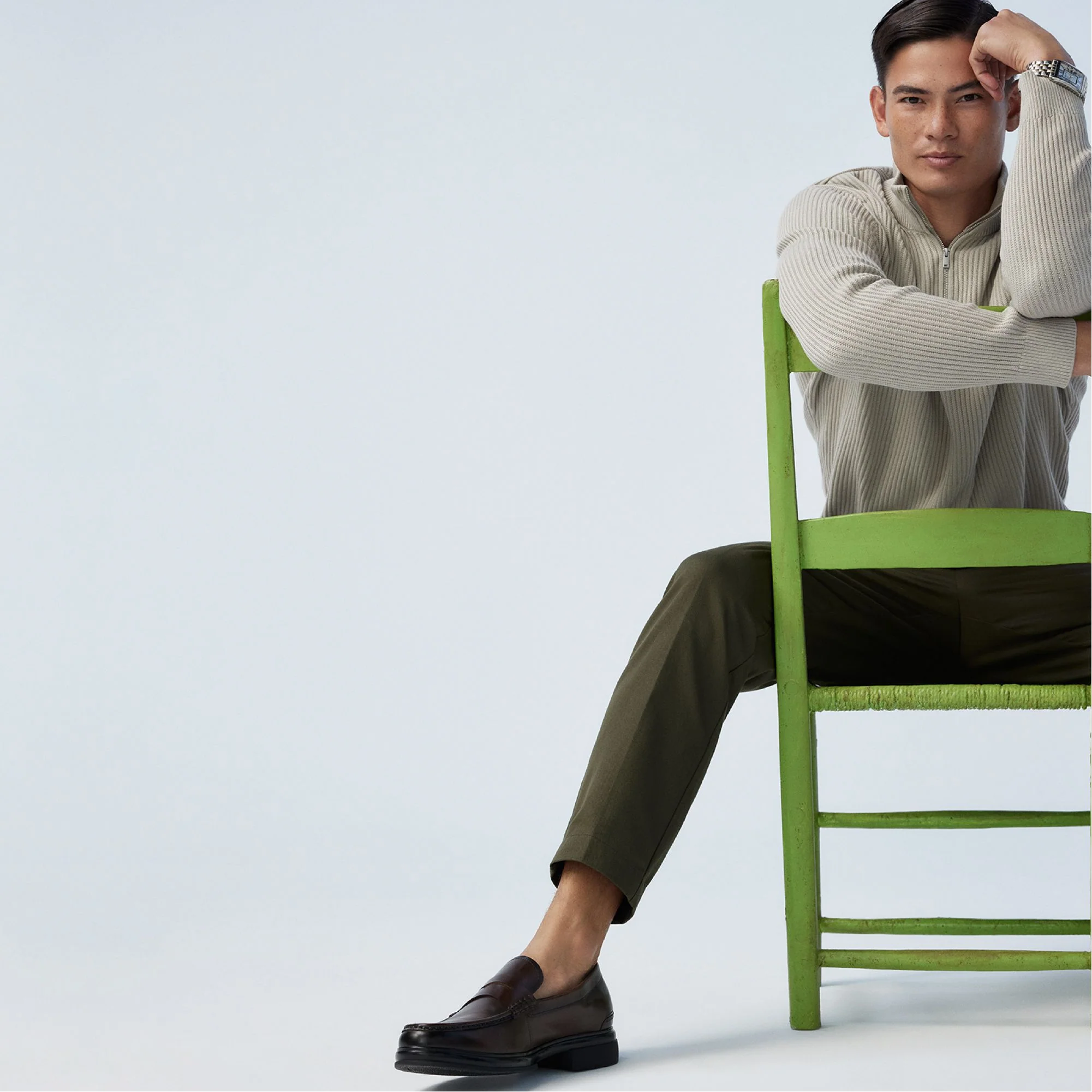 Tucker - Aldo Outlet Shop