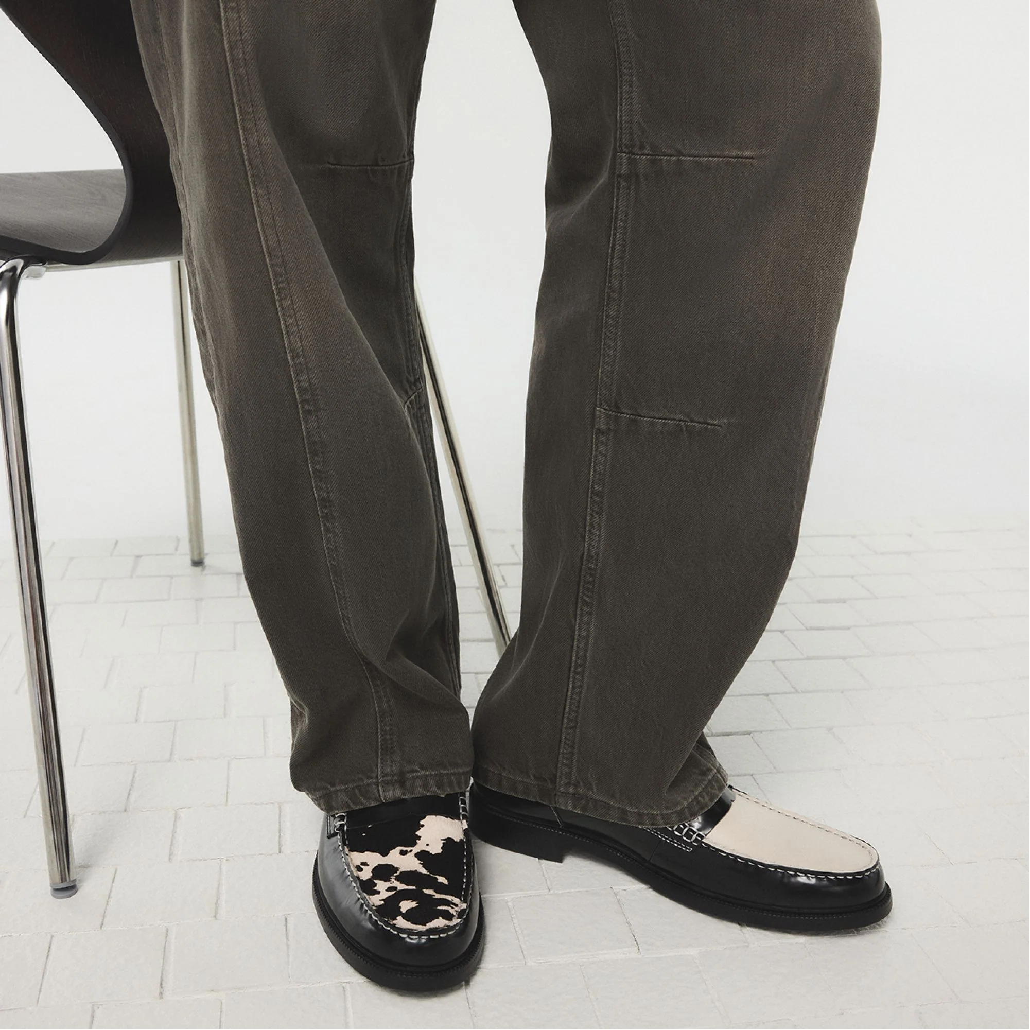 Kieran - Aldo Outlet Shop