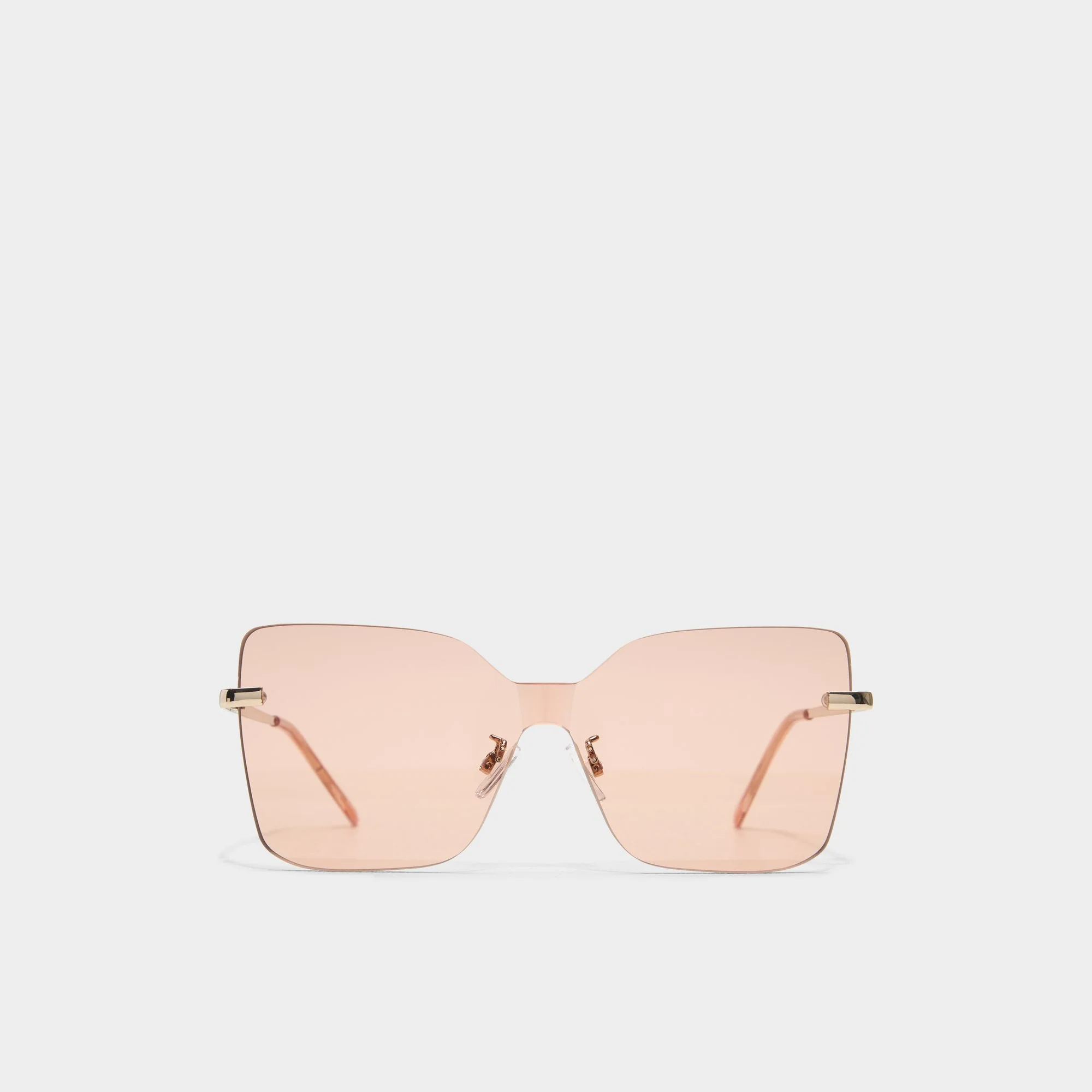 Romashin - Aldo Outlet Shop