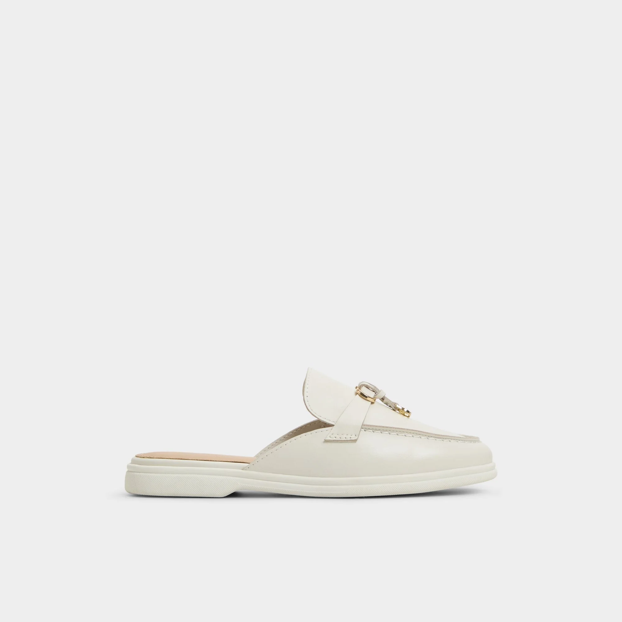 Kedoacien - Aldo Outlet Shop