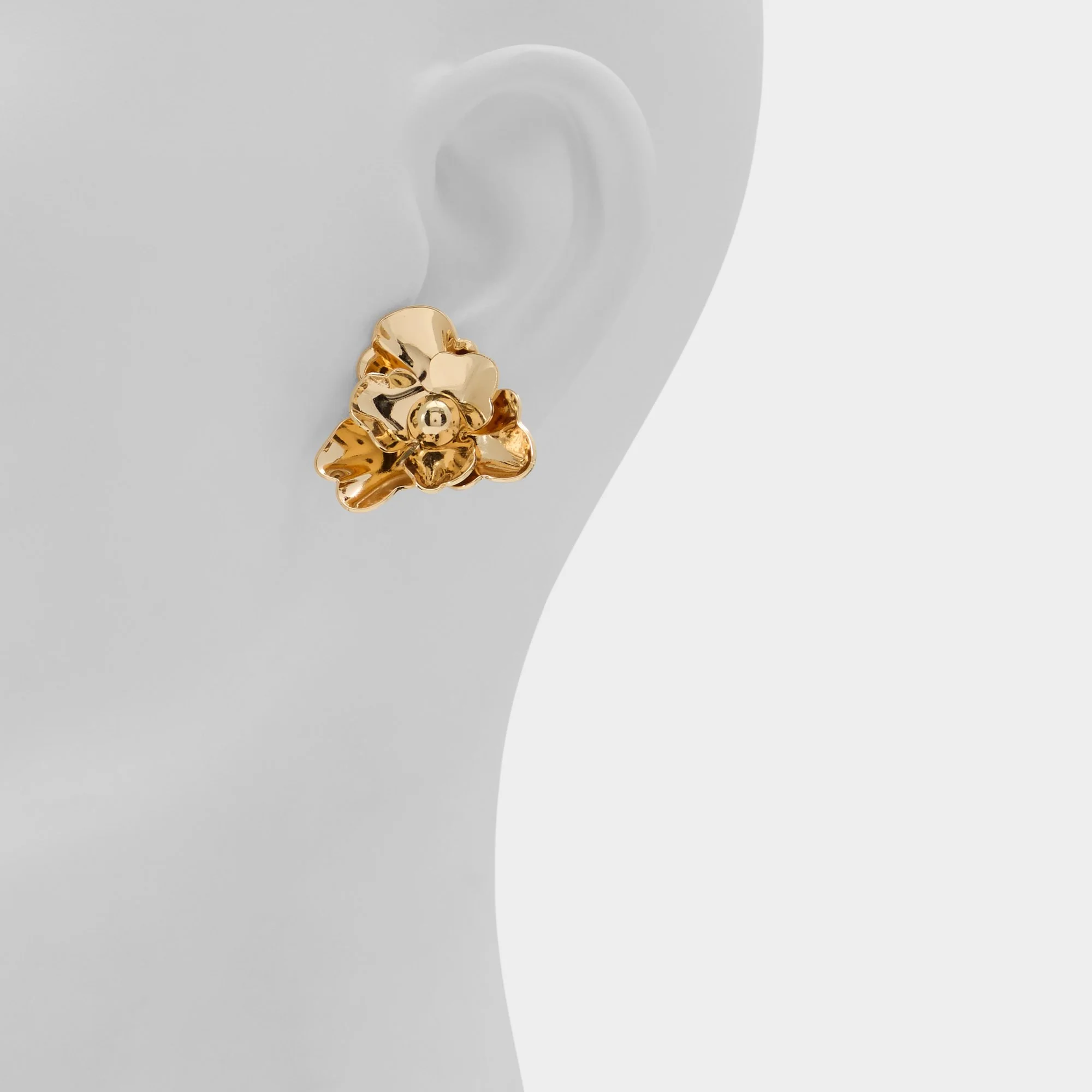 Luccyymini - Aldo Outlet Shop