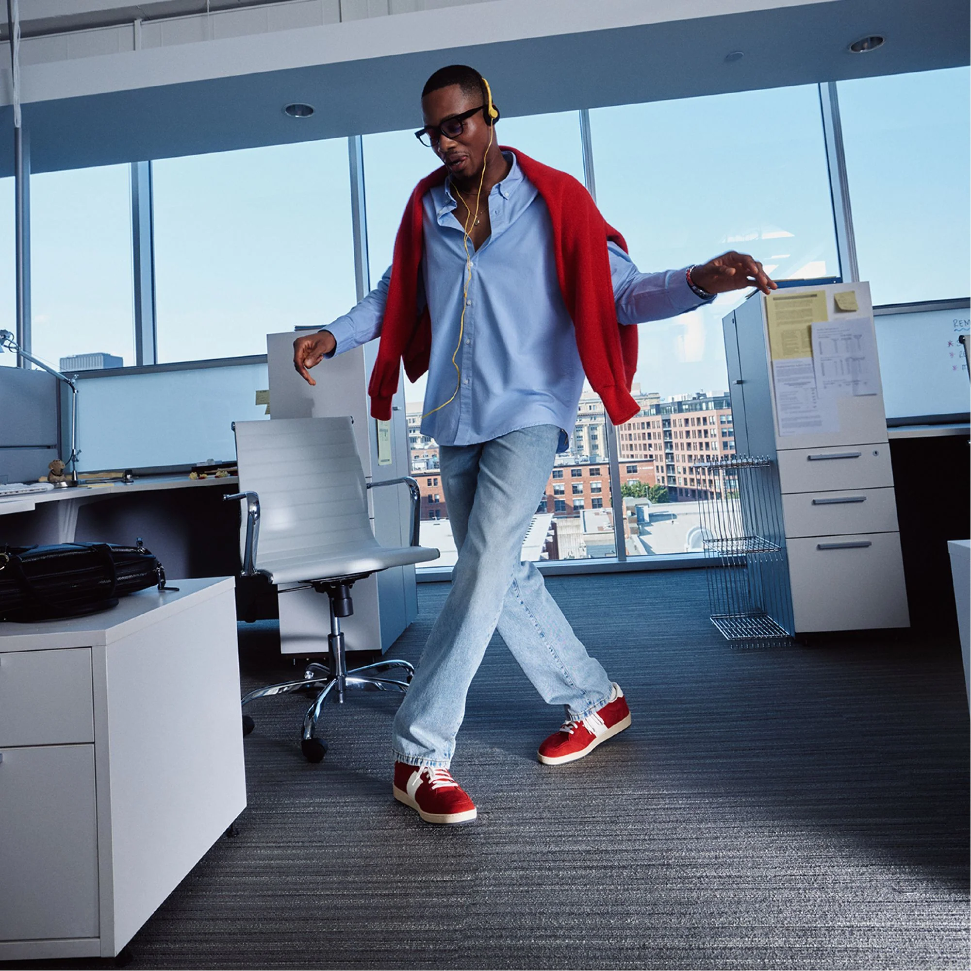 Roscoe - Aldo Outlet Shop