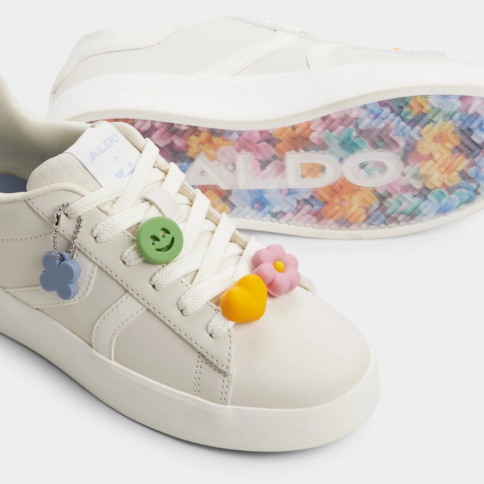 Hyperthalamuscorp - Aldo Outlet Shop