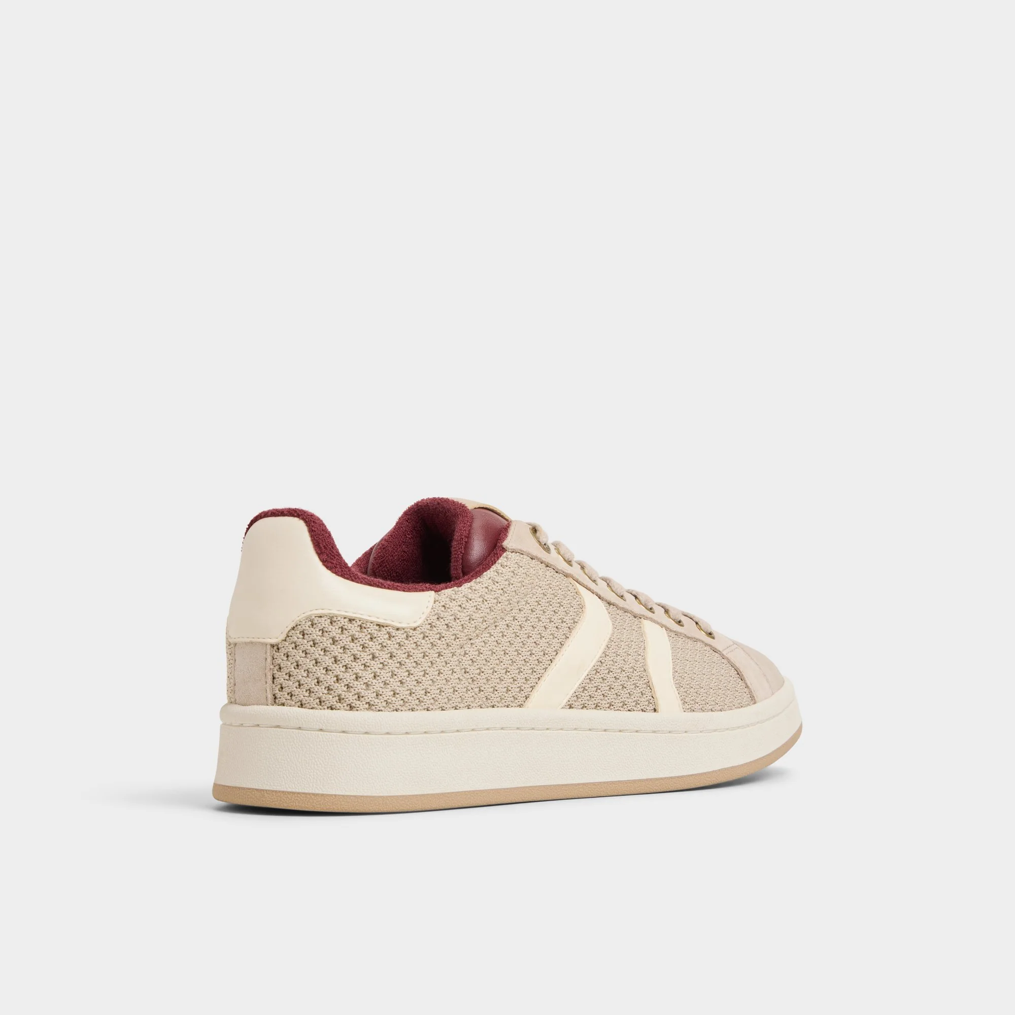 Retrokicks - Aldo Outlet Shop