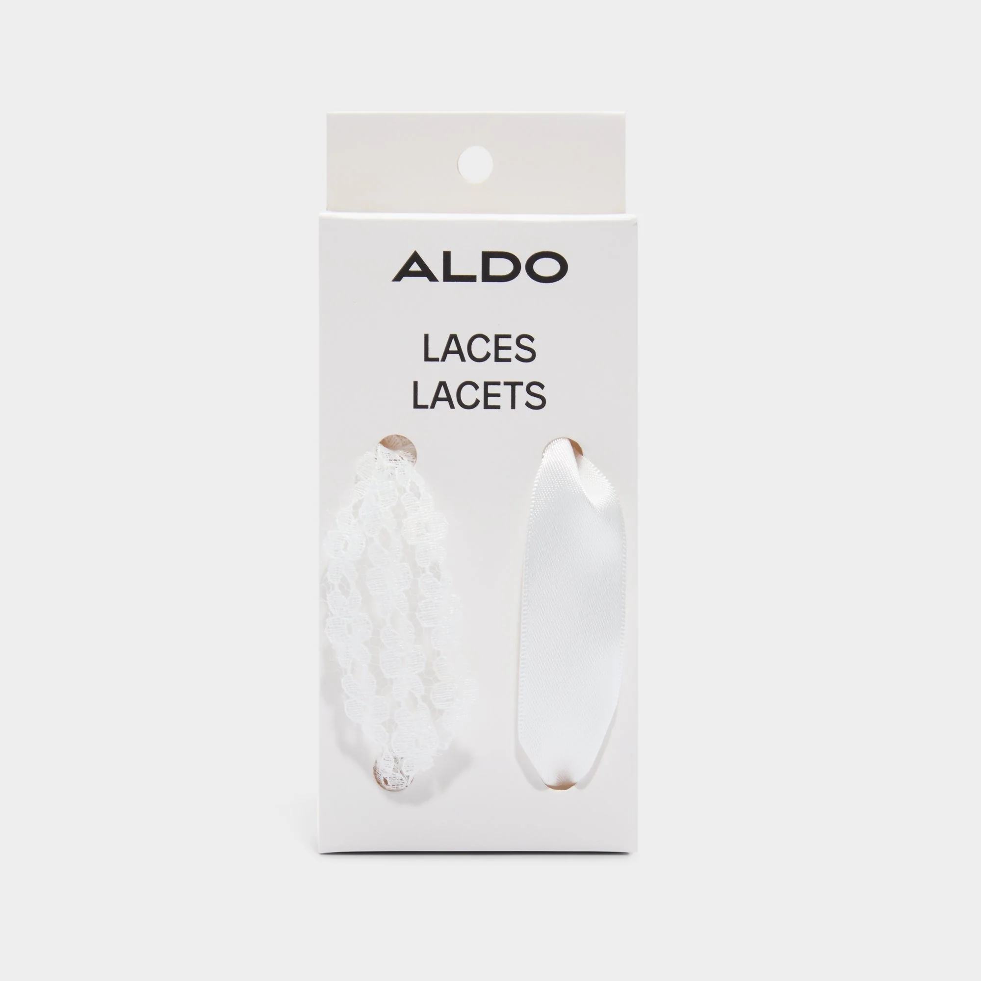 Laceitup - Aldo Outlet Shop