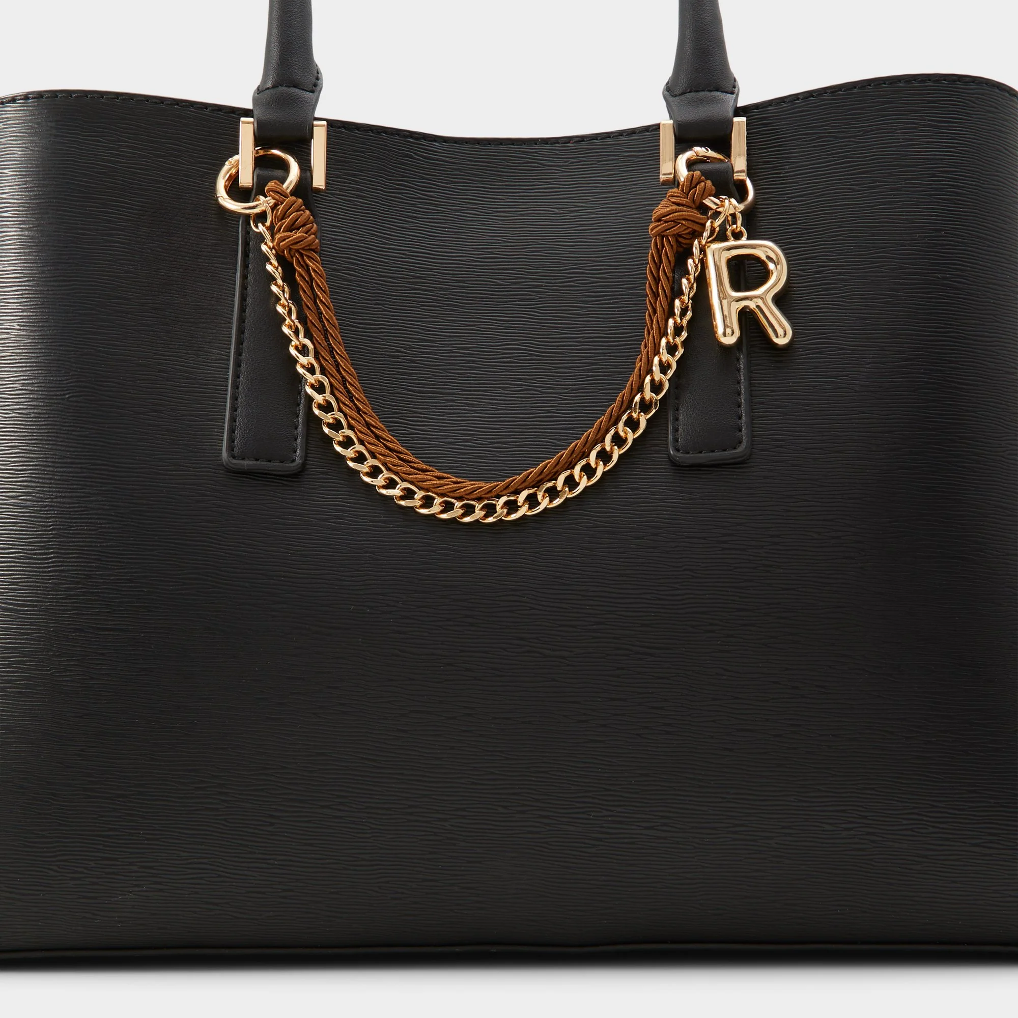 Alphabet - Aldo Outlet Shop