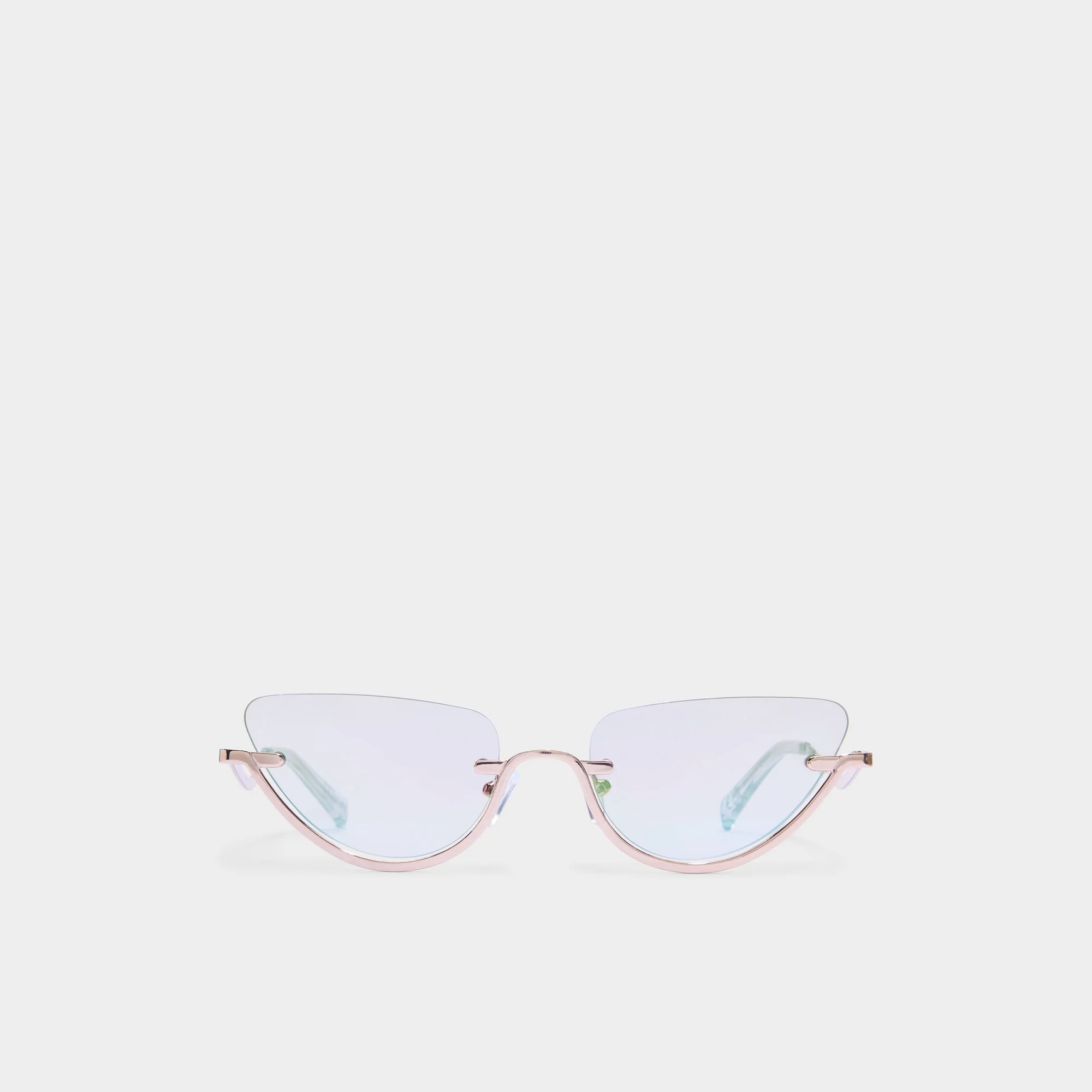 Arielshades - Aldo Outlet Shop
