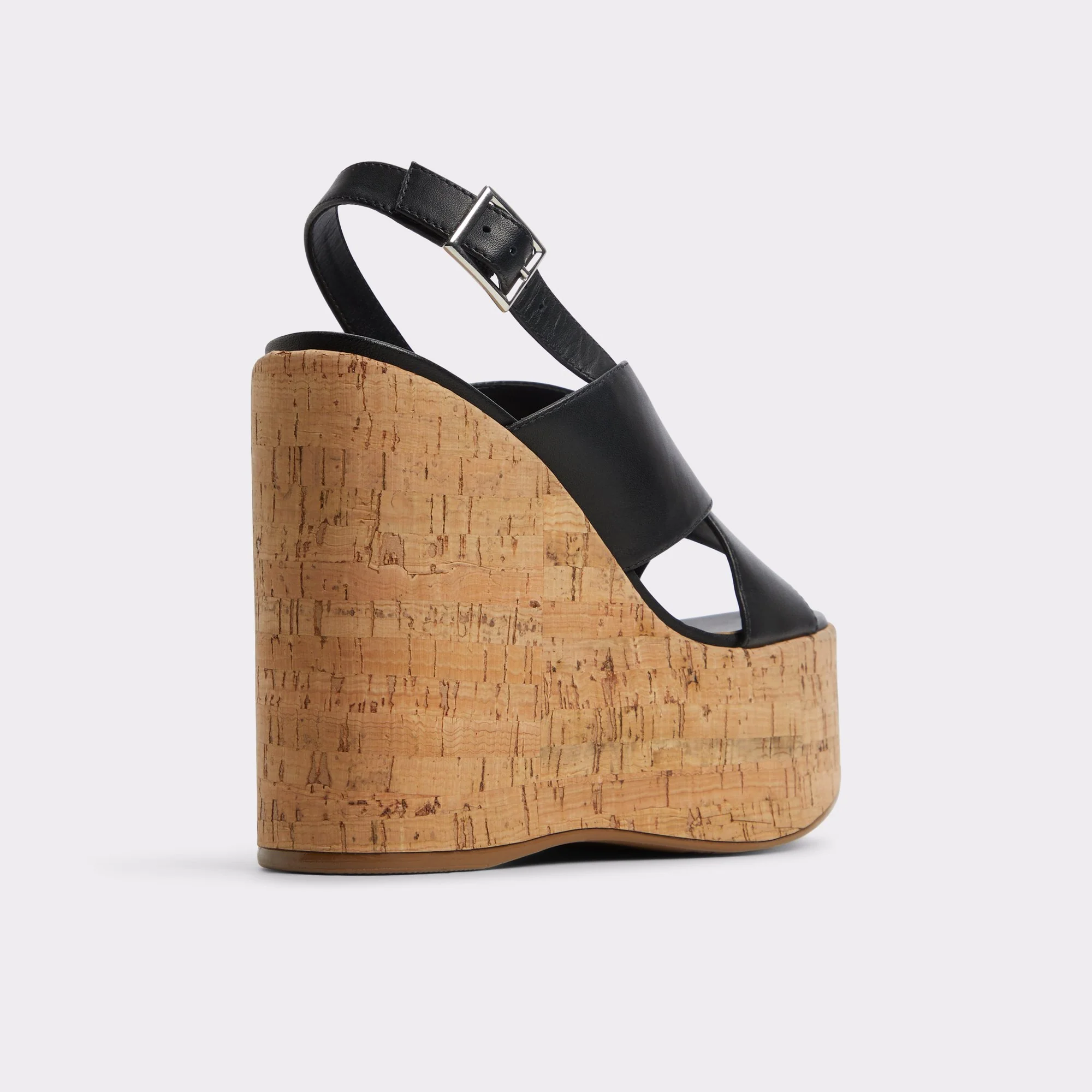 Sandcastle - Aldo Outlet Shop