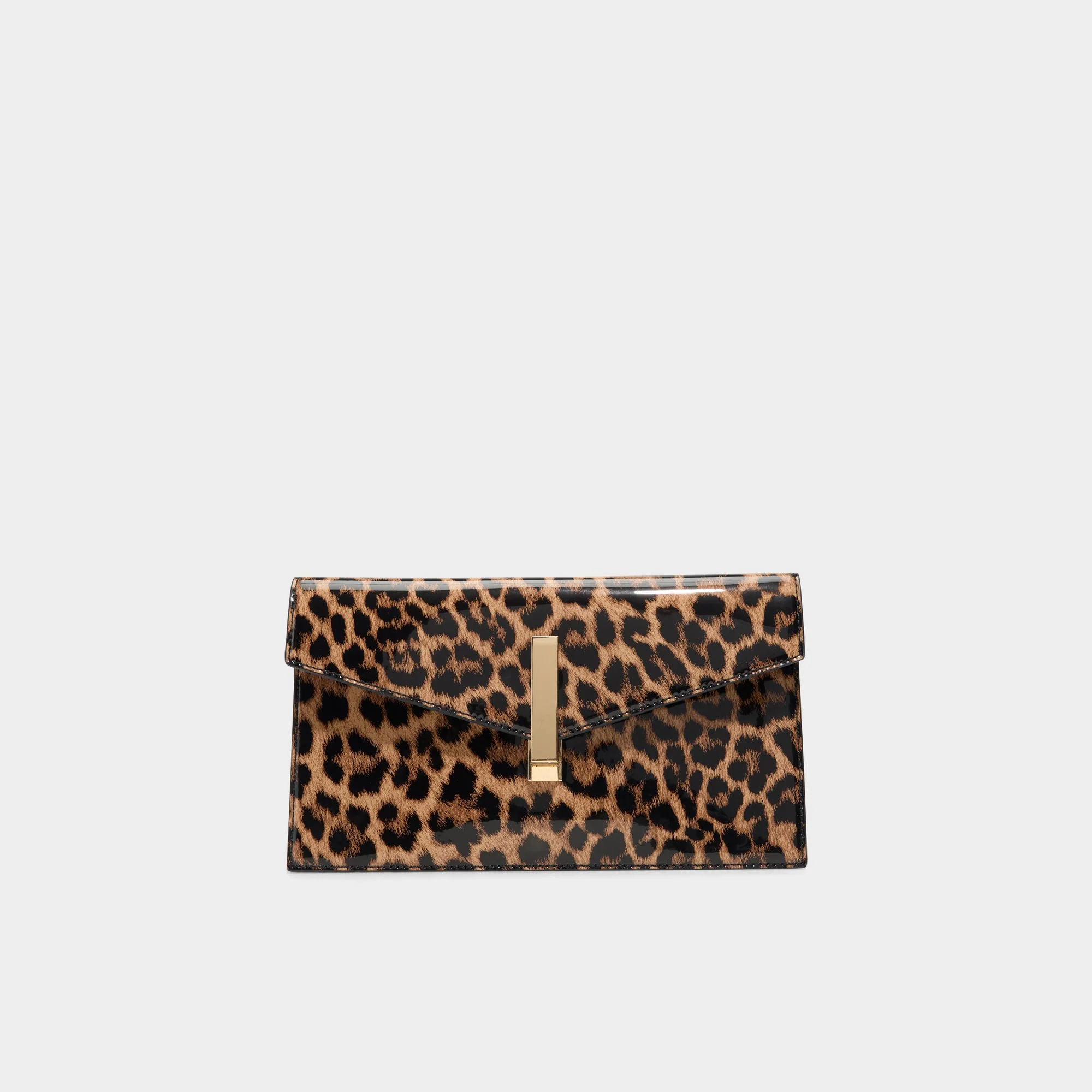 Larriblingg - Aldo Outlet Shop