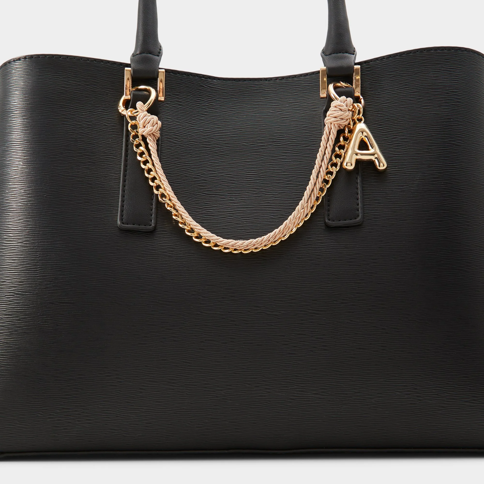 Alphabet - Aldo Outlet Shop