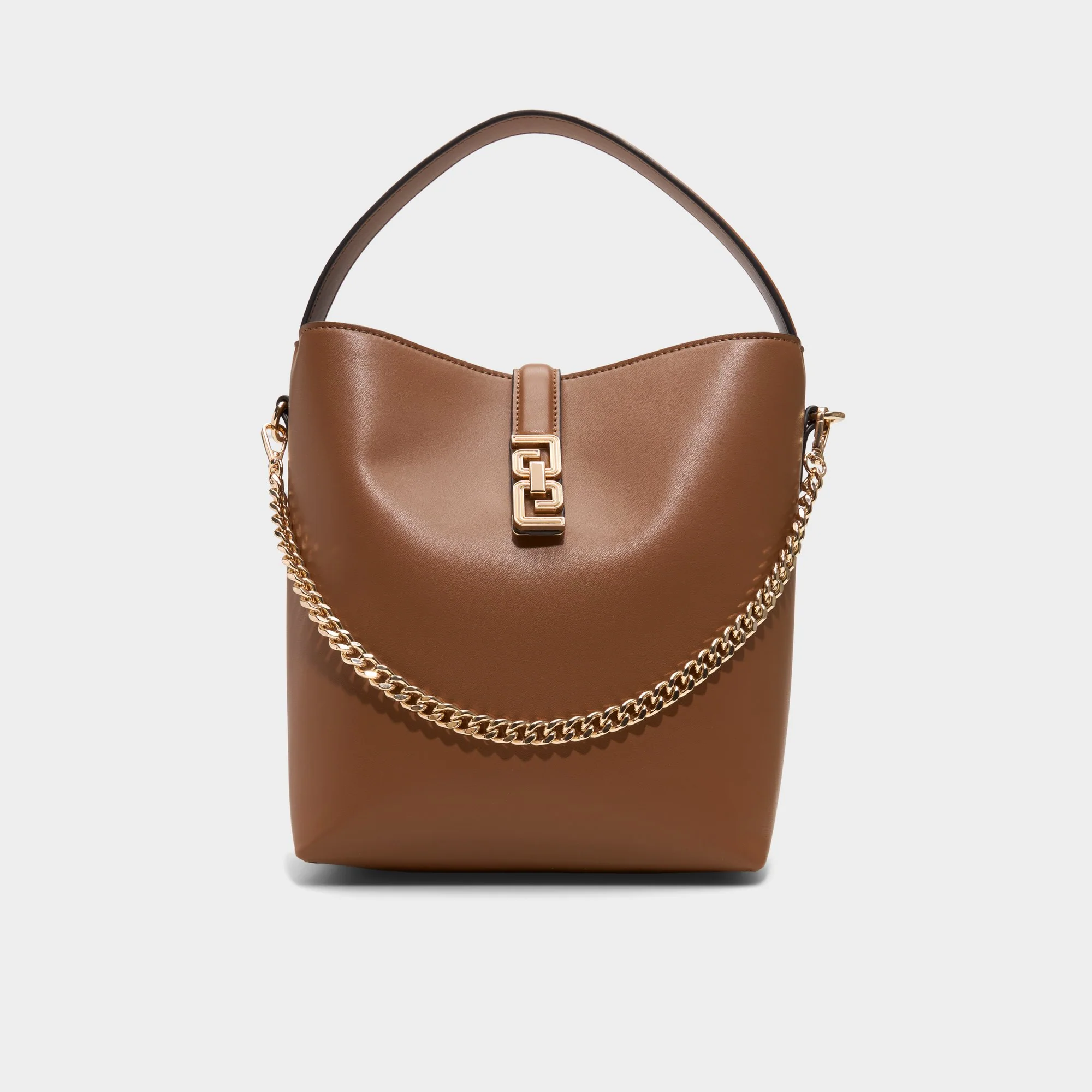 Daisybucketx - Aldo Outlet Shop