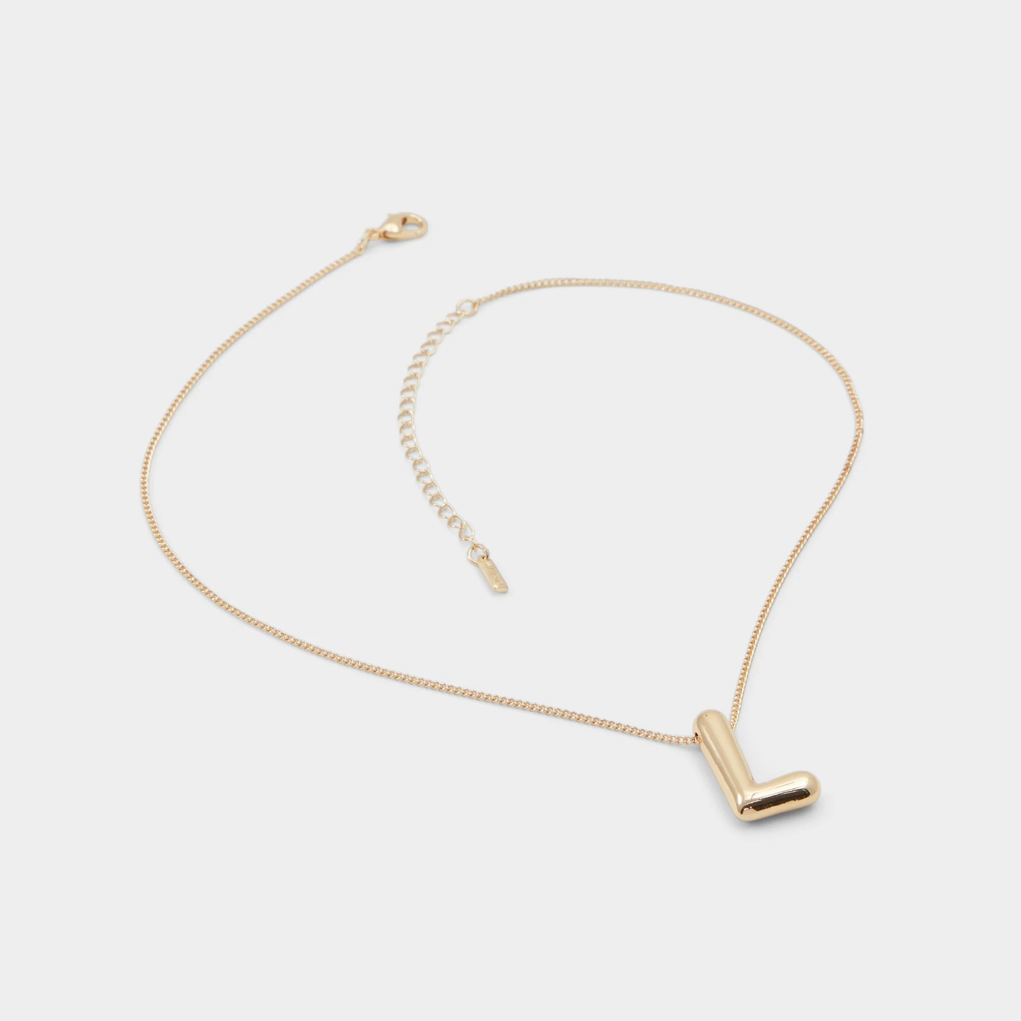 Elysia - Aldo Outlet Shop