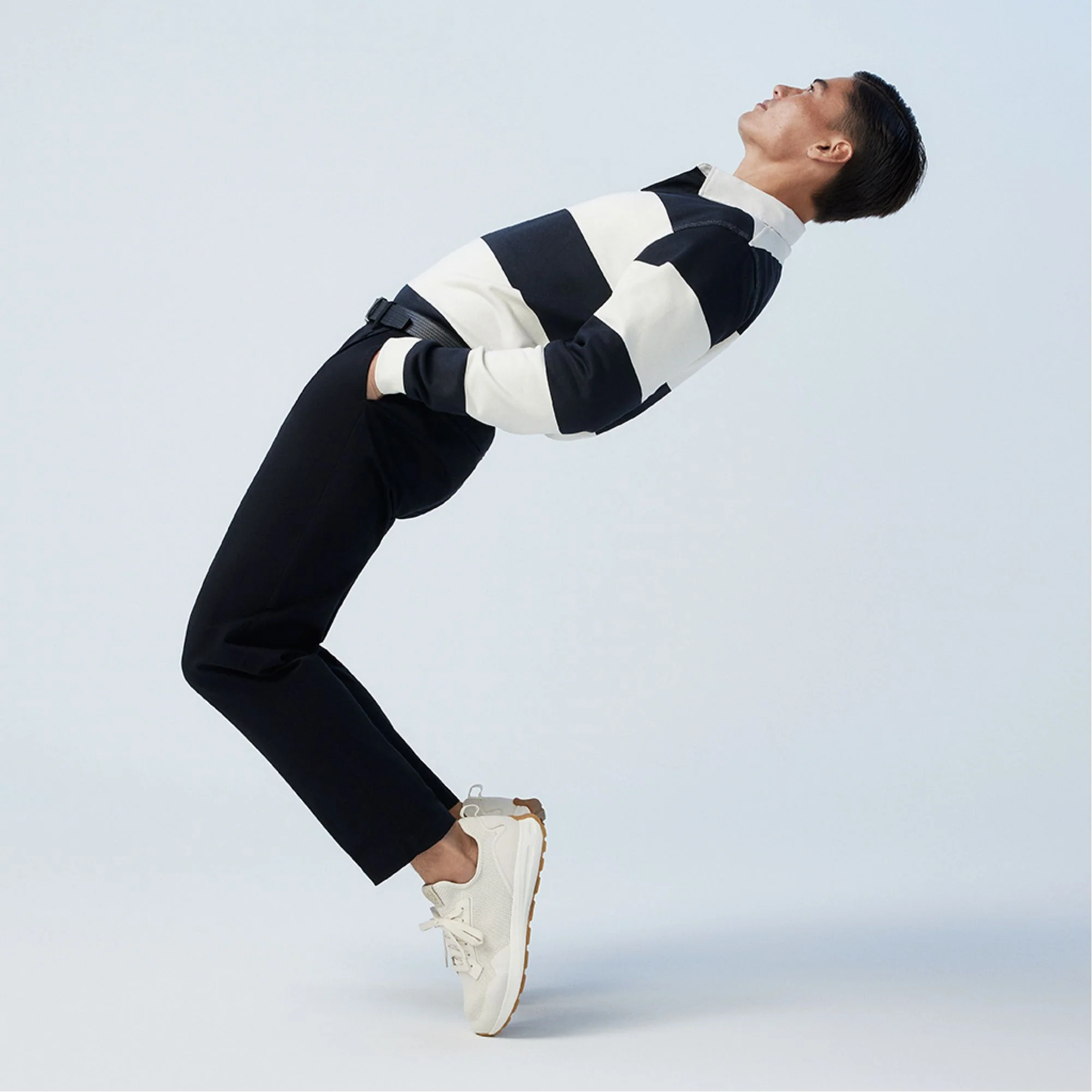 Garrick - Aldo Outlet Shop