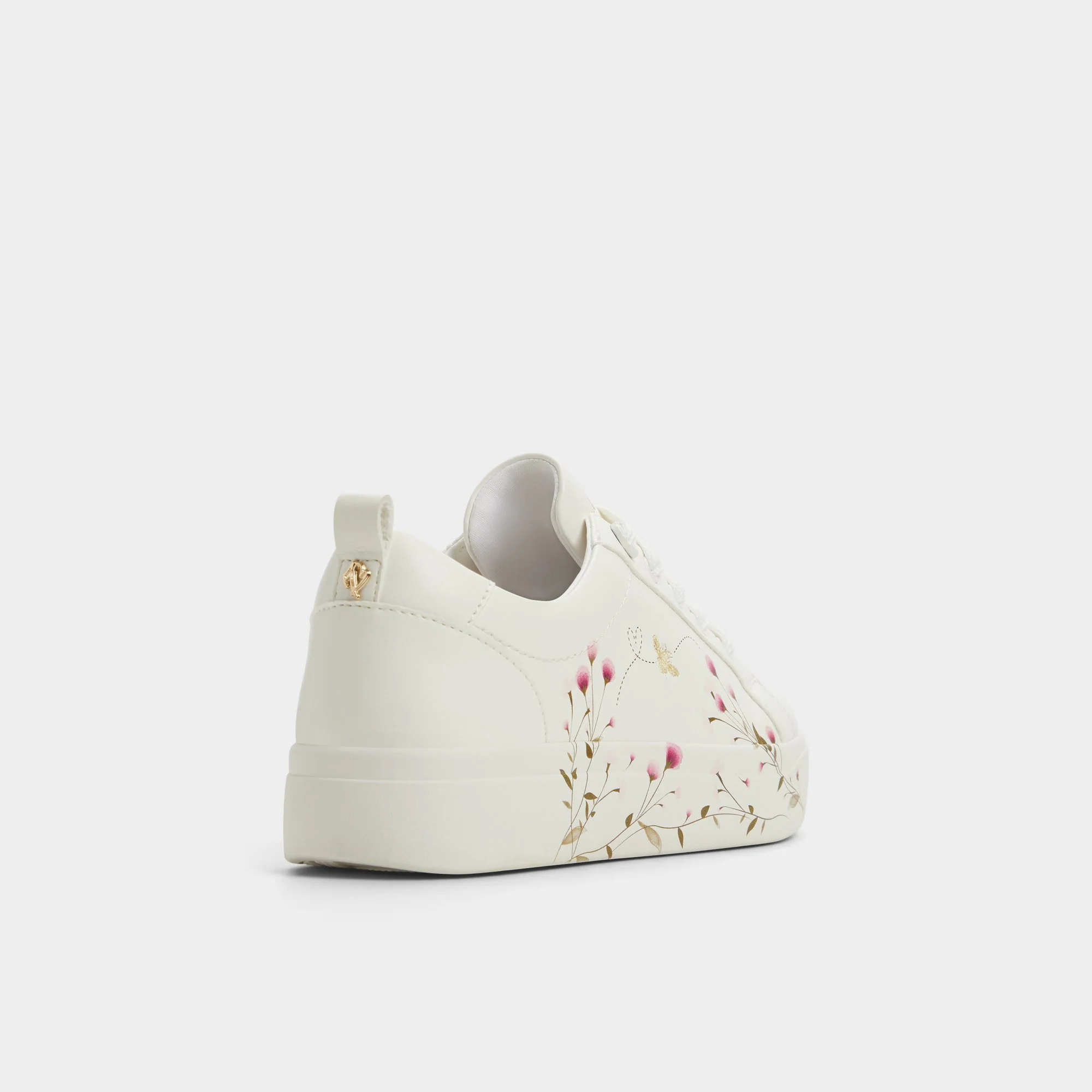 Wildflowers - Aldo Outlet Shop