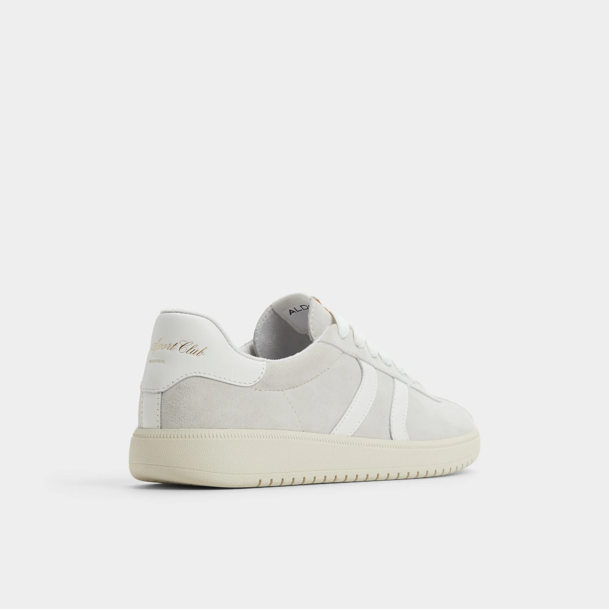 Chicsneaker - Aldo Outlet Shop