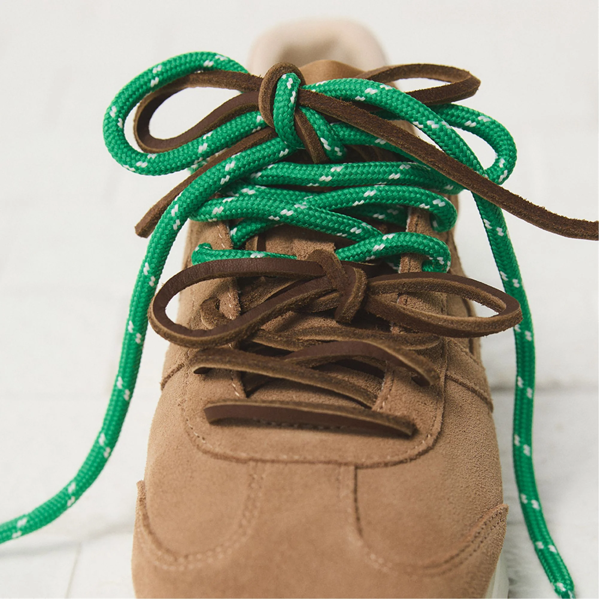 Stepcount - Aldo Outlet Shop