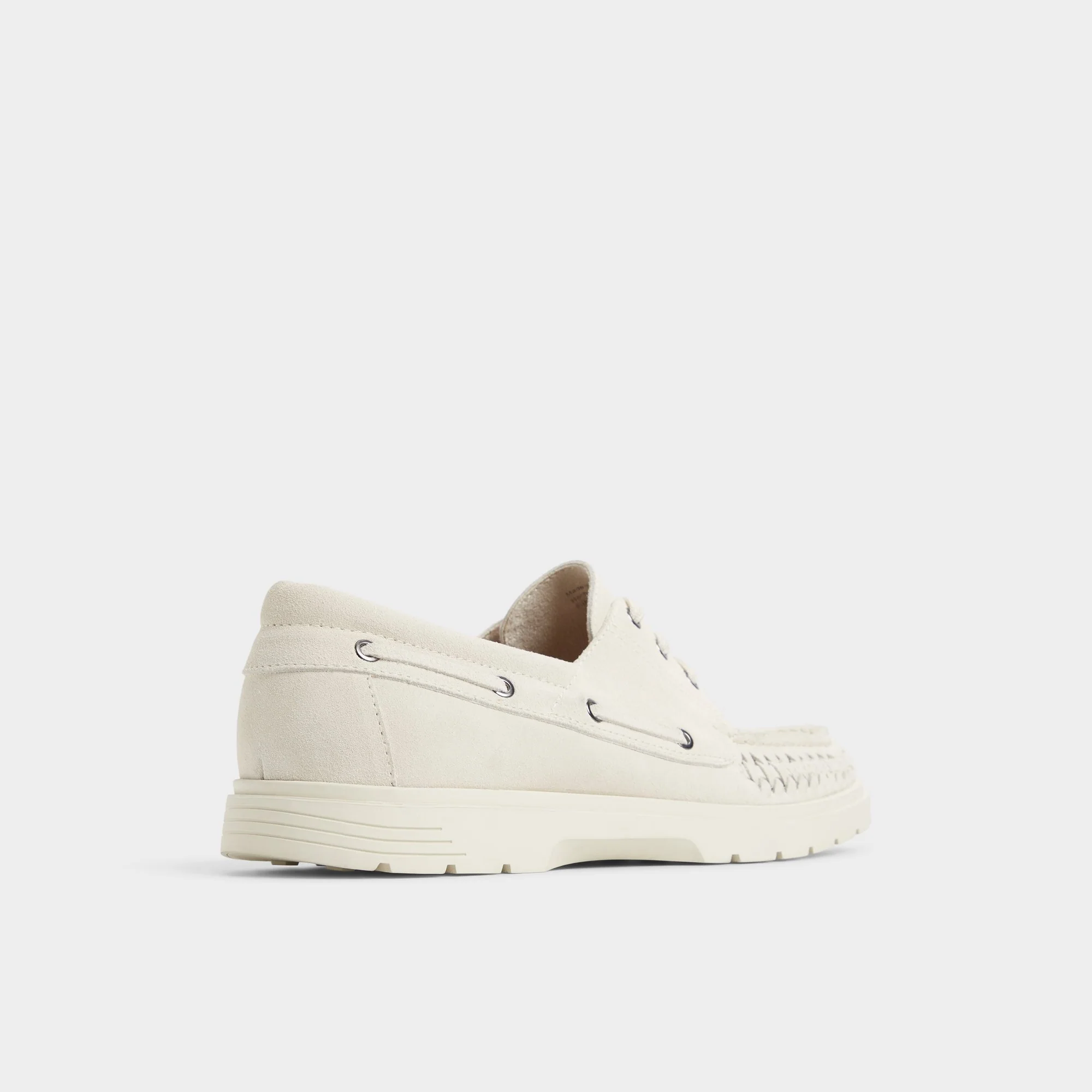 Mikal - Aldo Outlet Shop