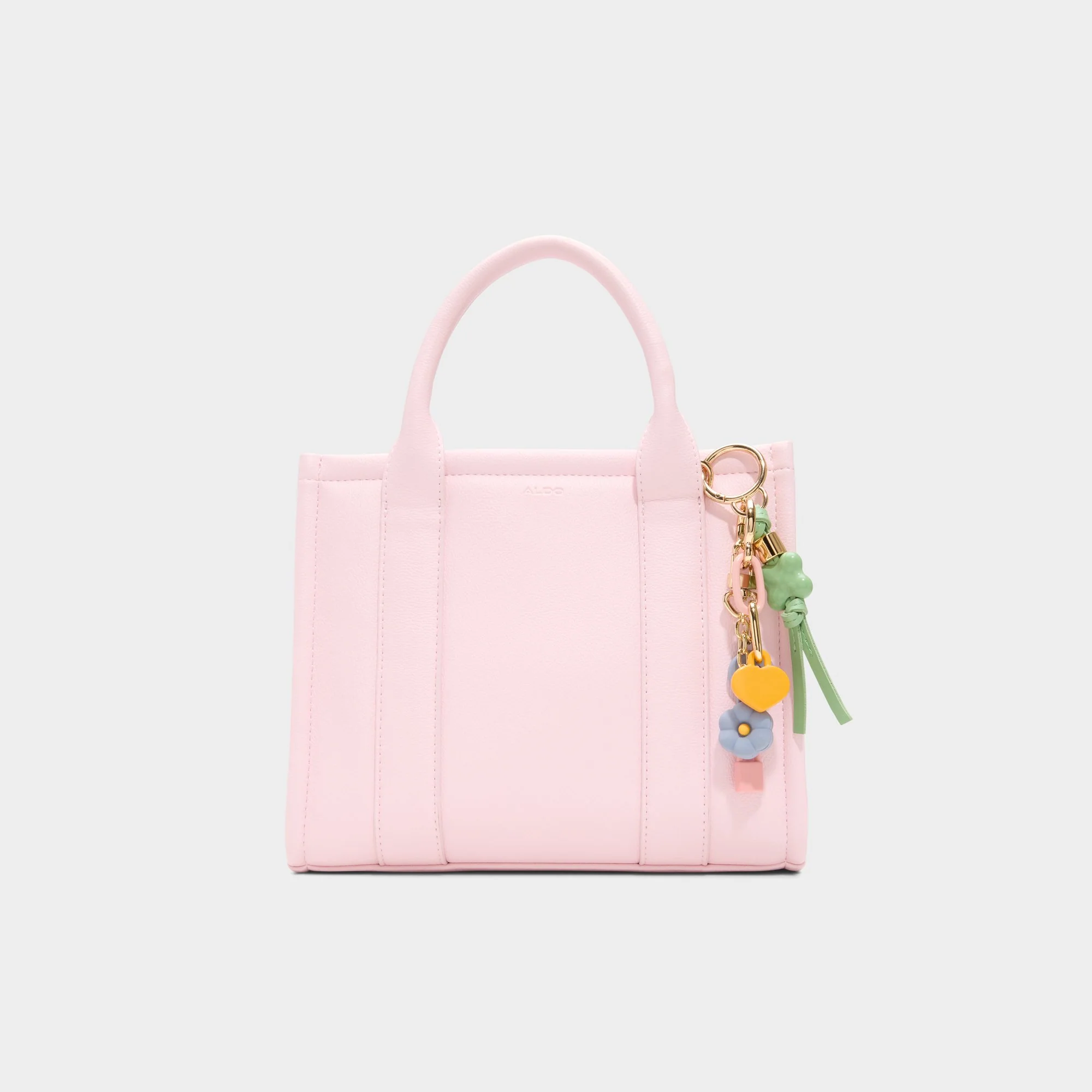 Hyperthalamuscorp - Aldo Outlet Shop