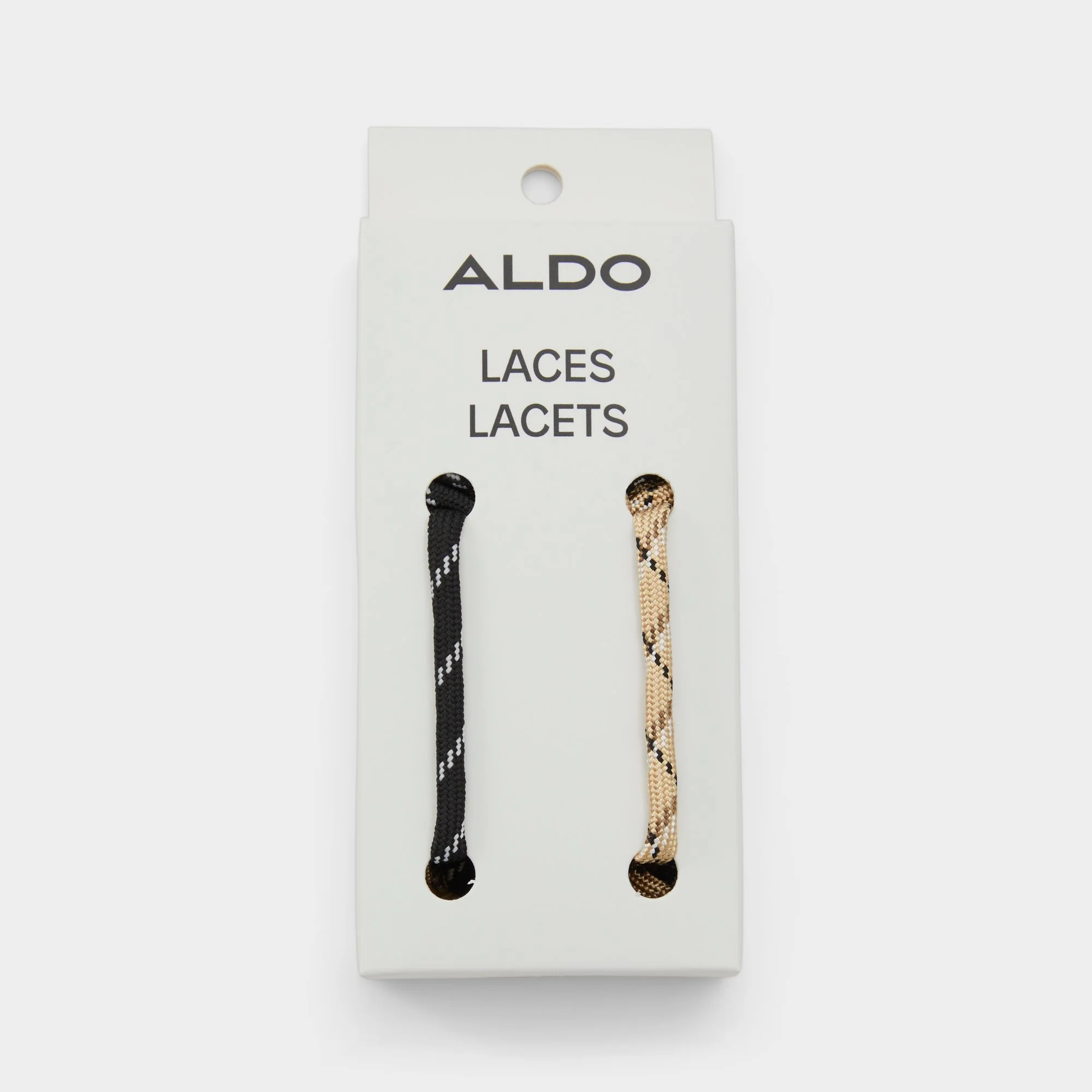 Loopz - Aldo Outlet Shop
