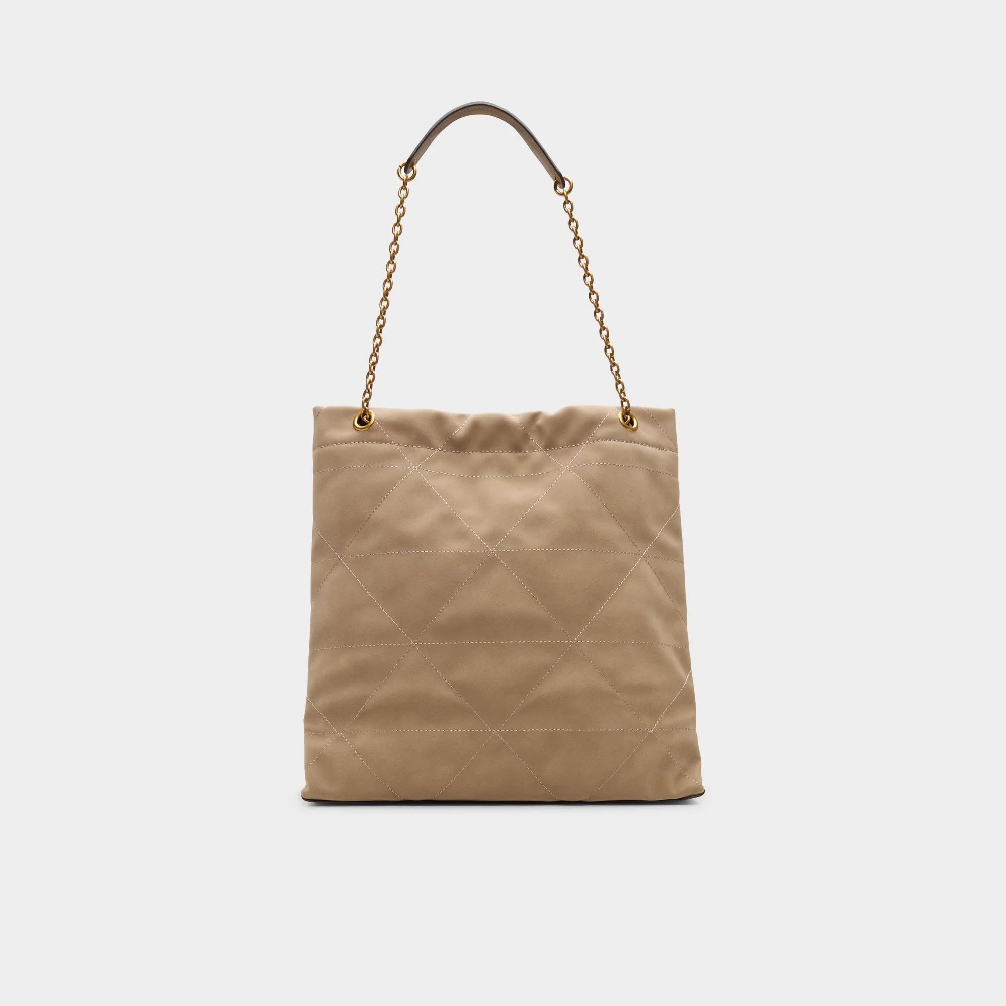 Morganex - Aldo Outlet Shop