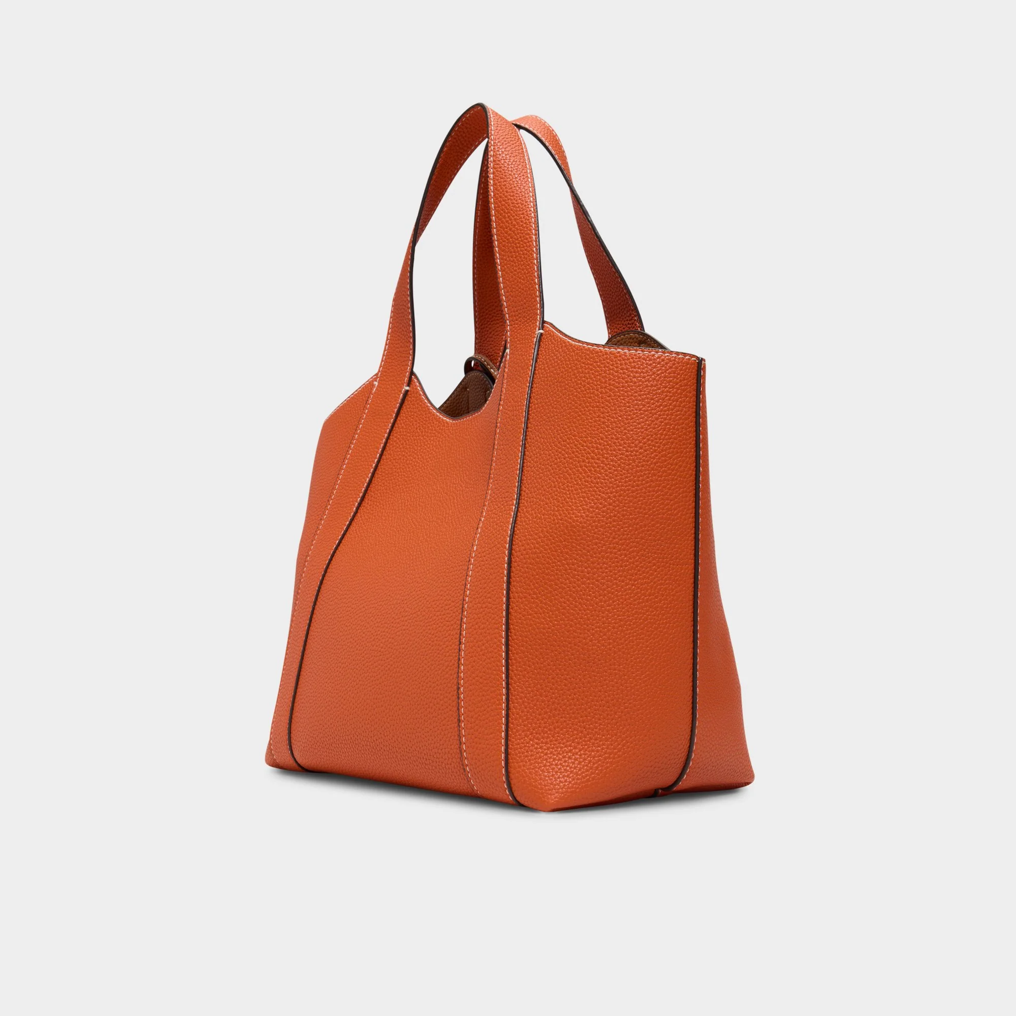 Rowsleyyx - Aldo Outlet Shop