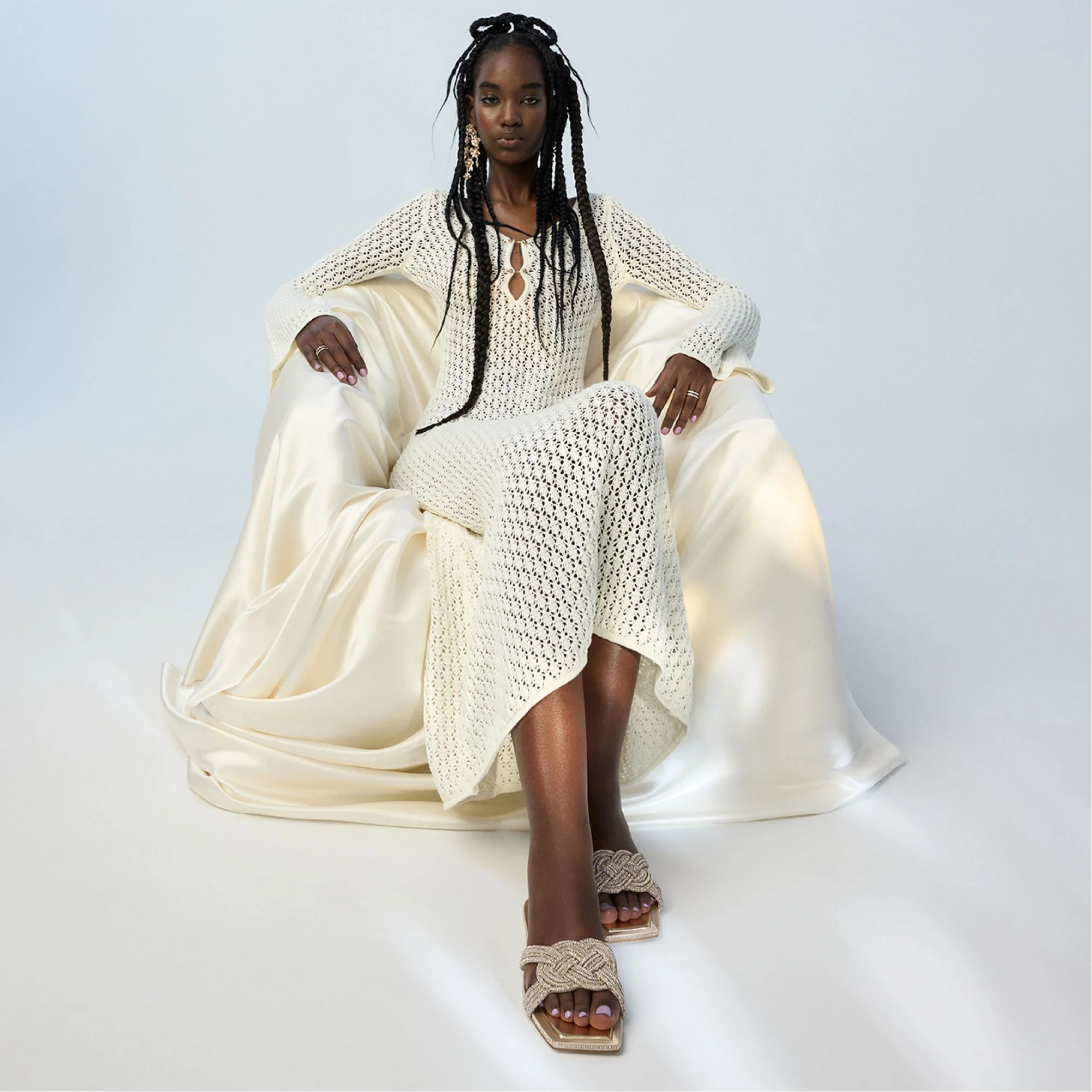 Karlina - Aldo Outlet Shop