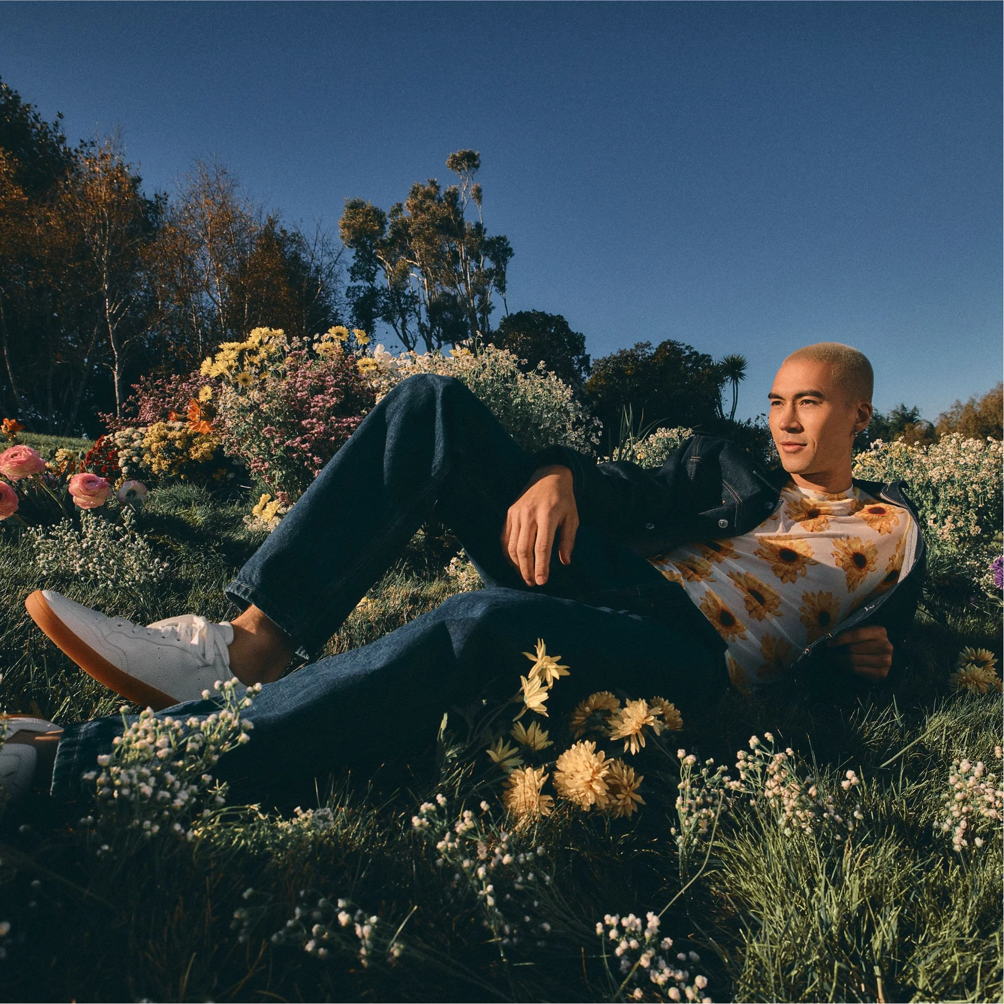 Wildbrook - Aldo Outlet Shop