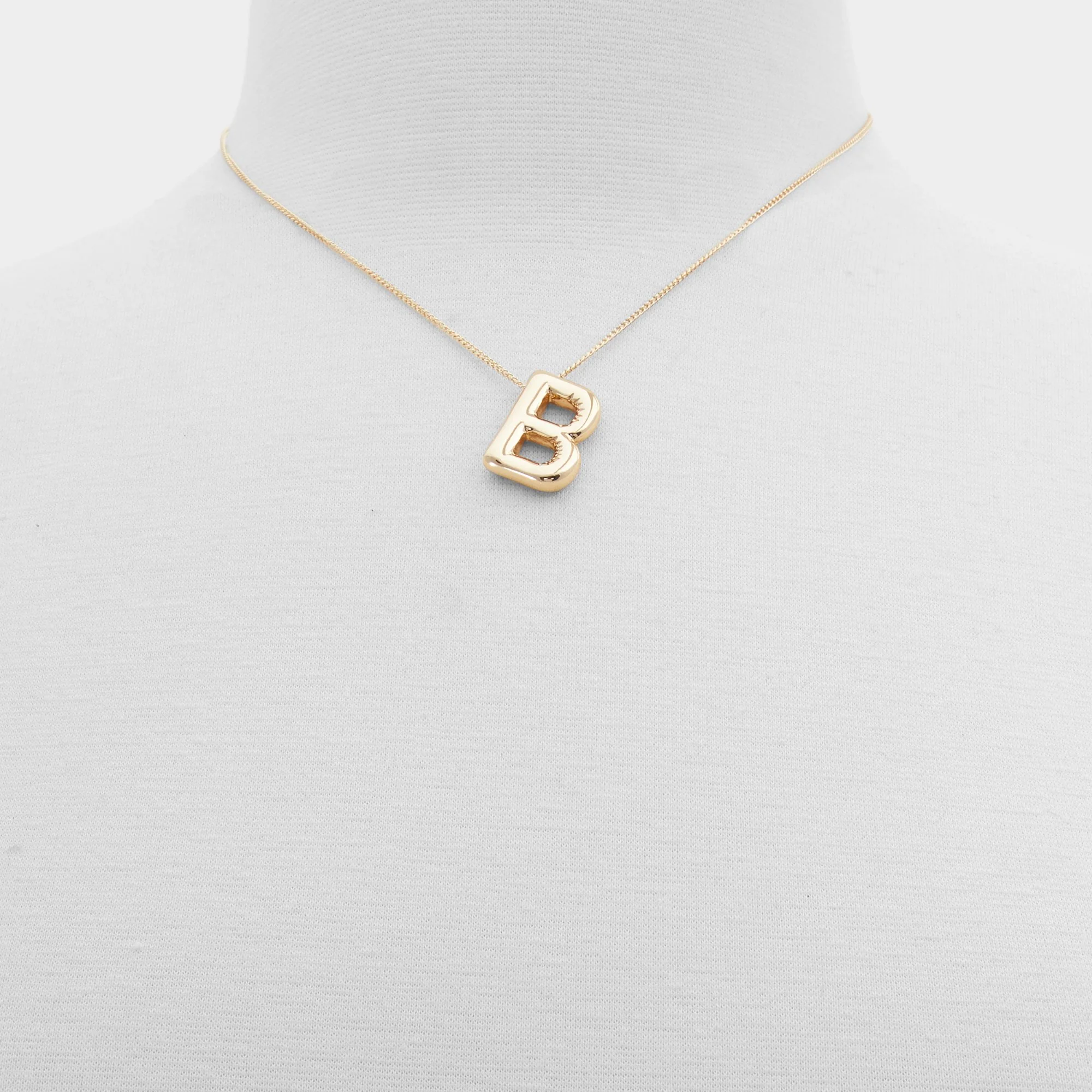 Elysia - Aldo Outlet Shop