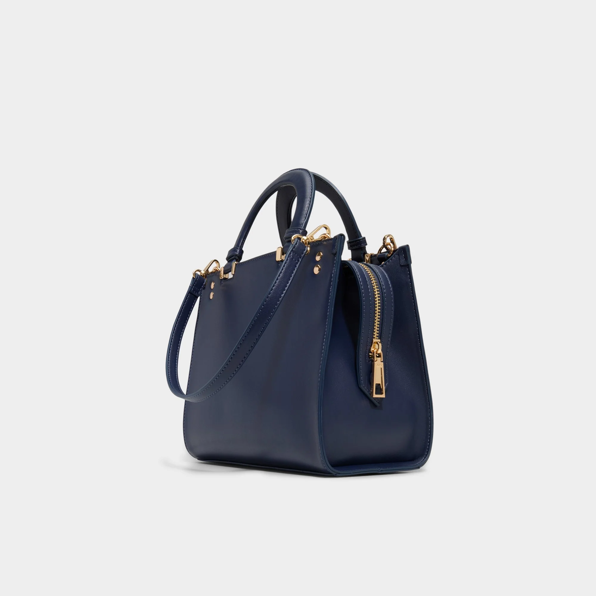 Almarisaa - Aldo Outlet Shop