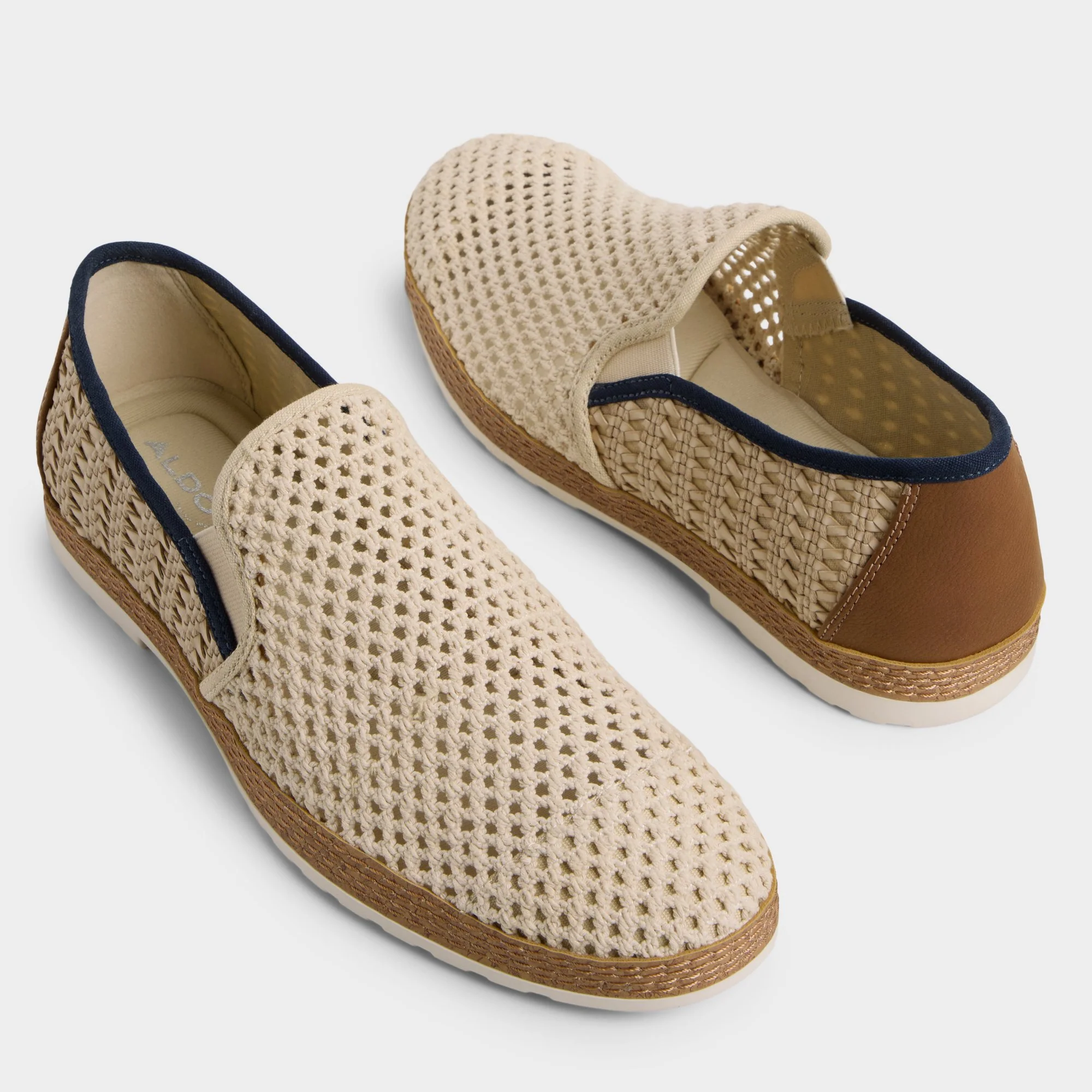 Kianou - Aldo Outlet Shop