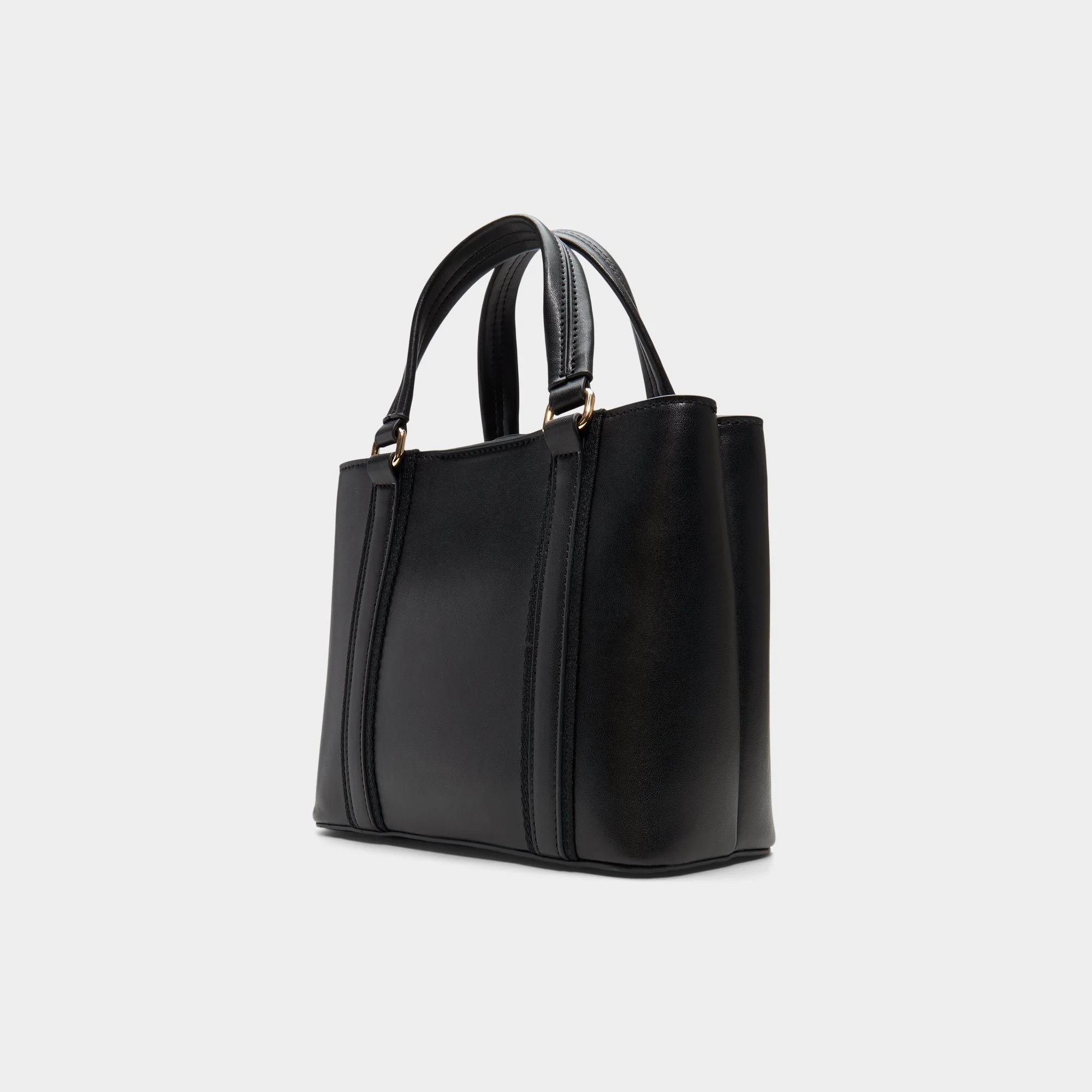 Maleahx - Aldo Outlet Shop