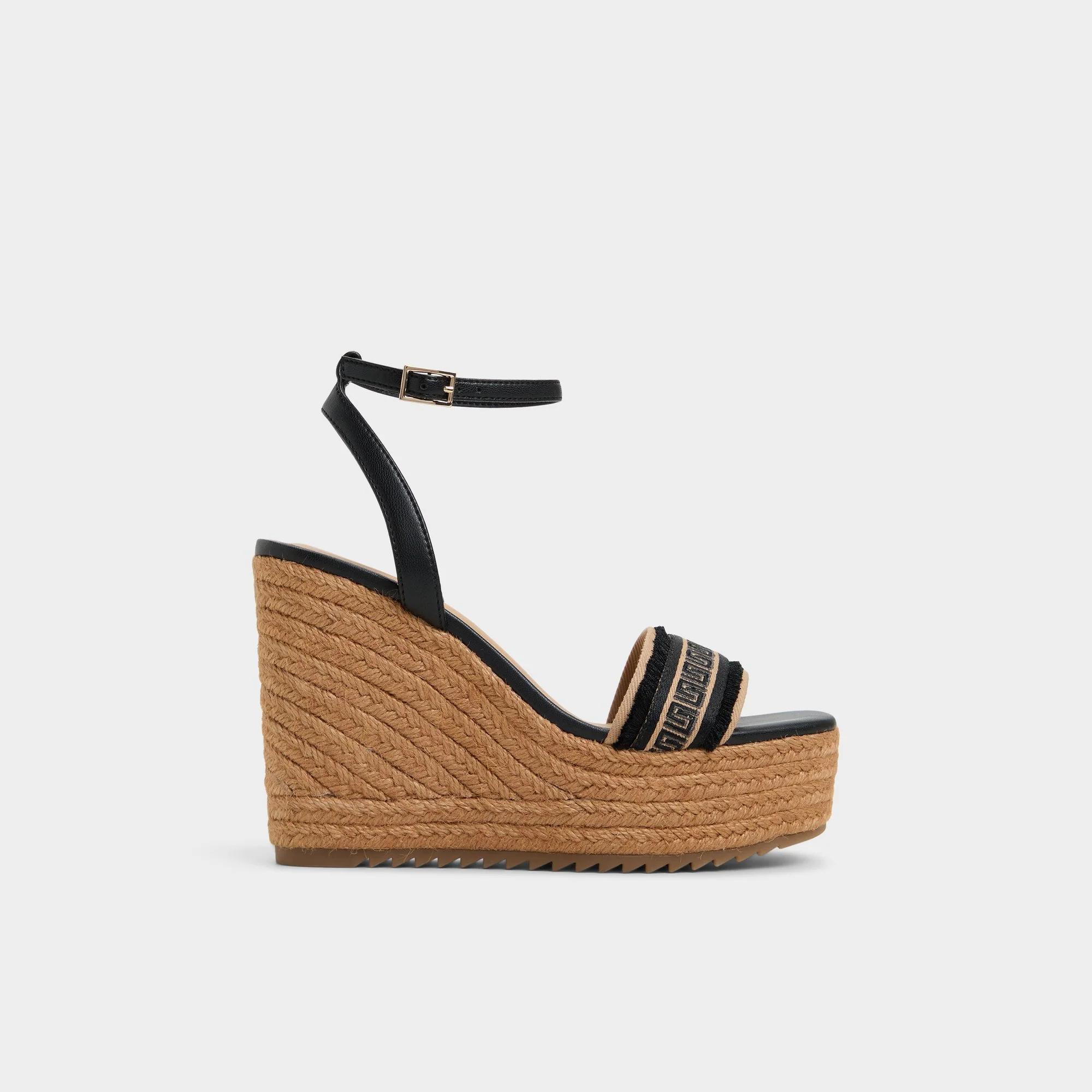 Aberitram - Aldo Outlet Shop